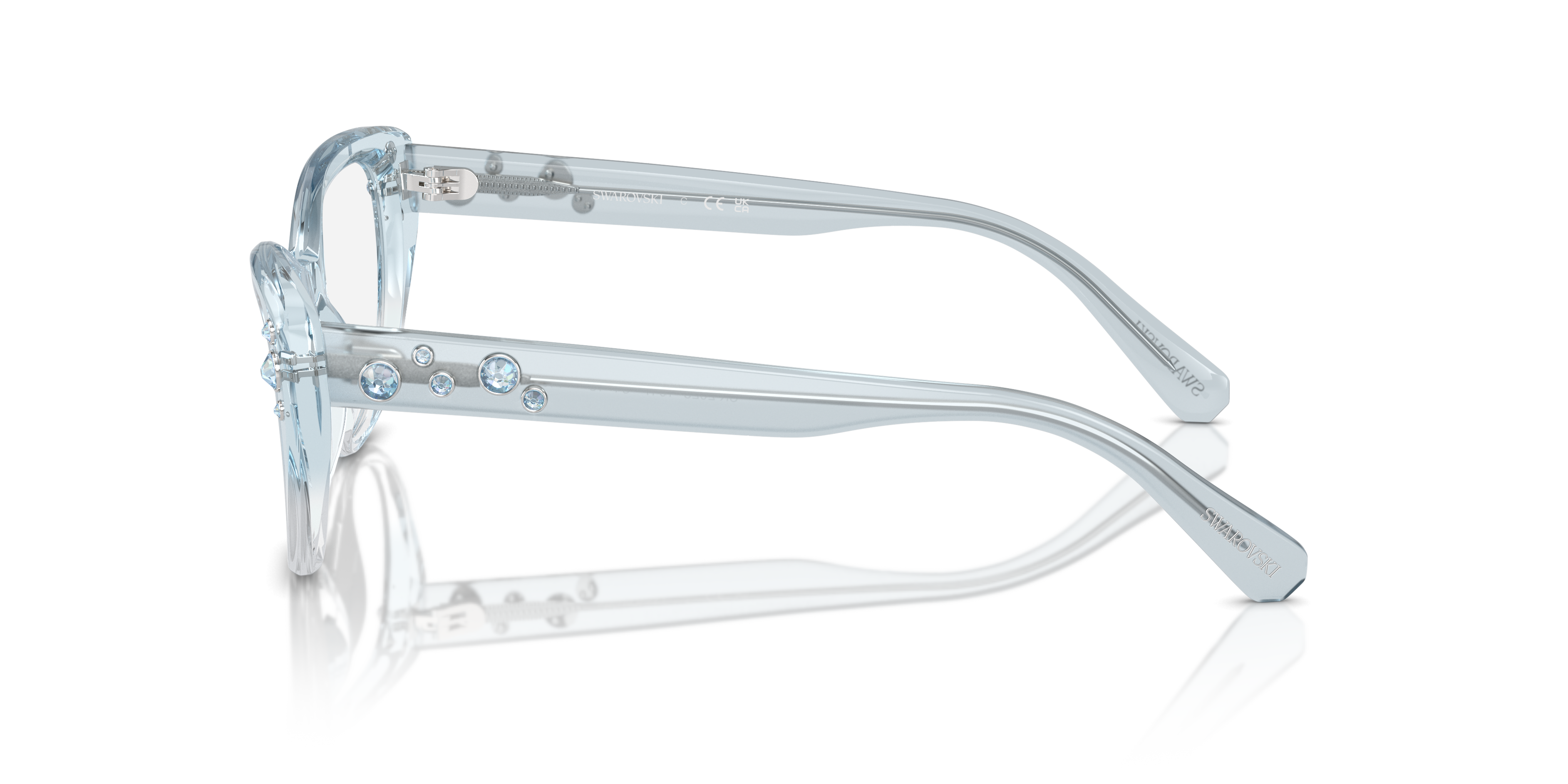 SWAROVSKI SK2023 1047 52