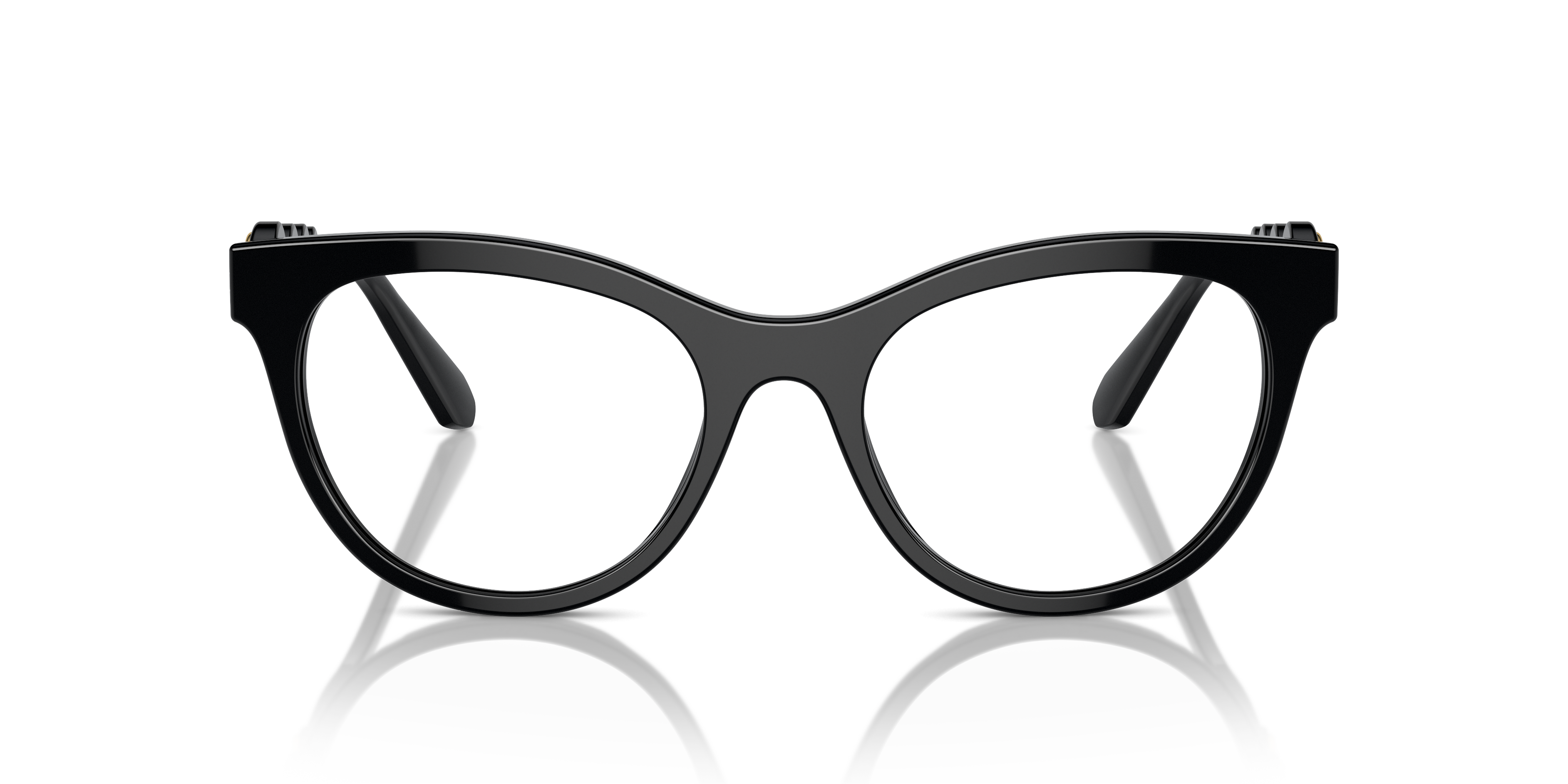 SWAROVSKI SK2025 1001 54