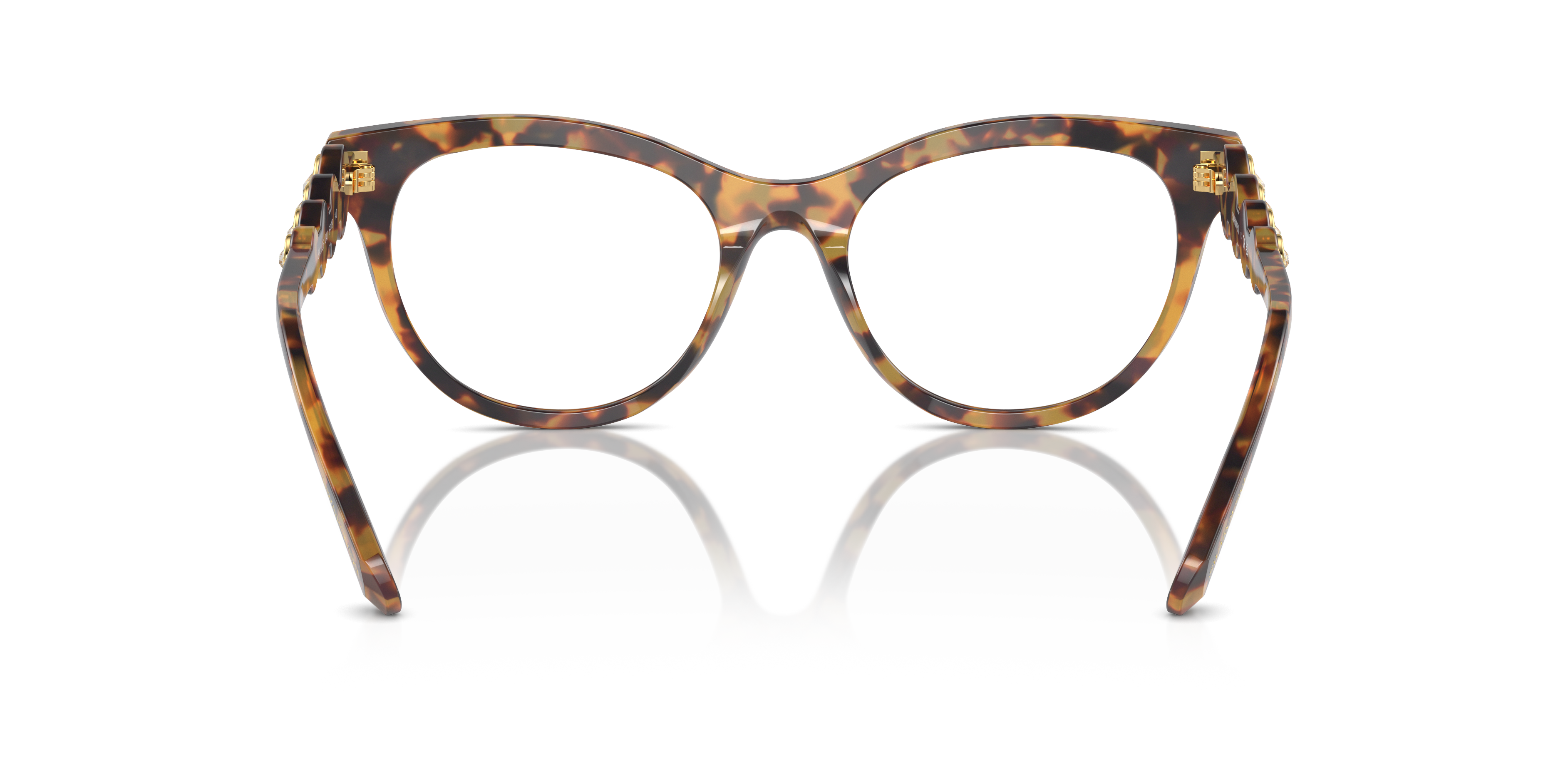 SWAROVSKI SK2025 1040 54