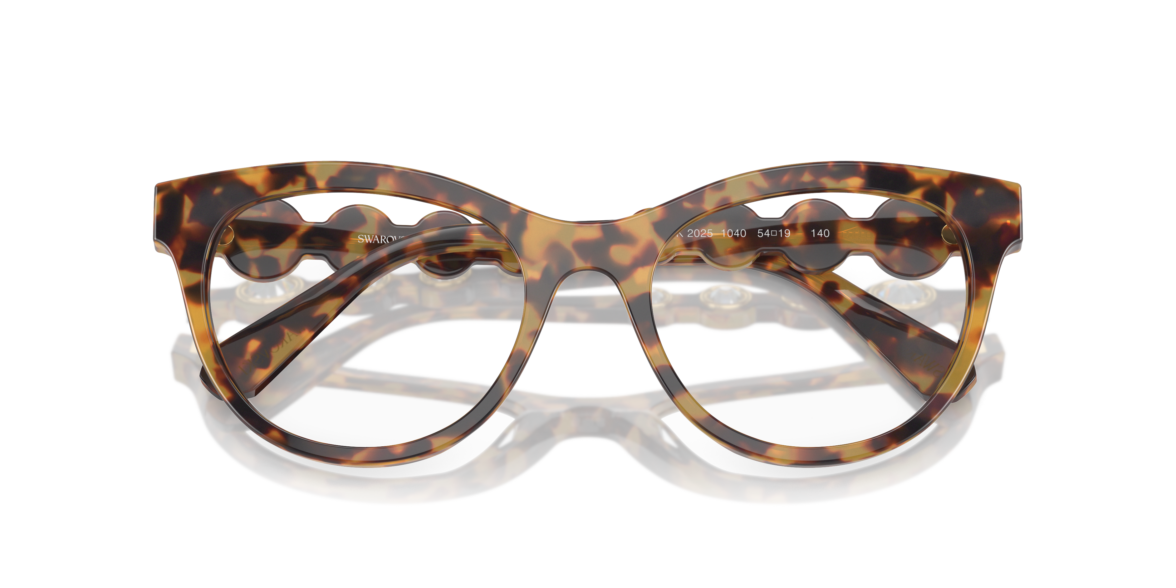 SWAROVSKI SK2025 1040 54