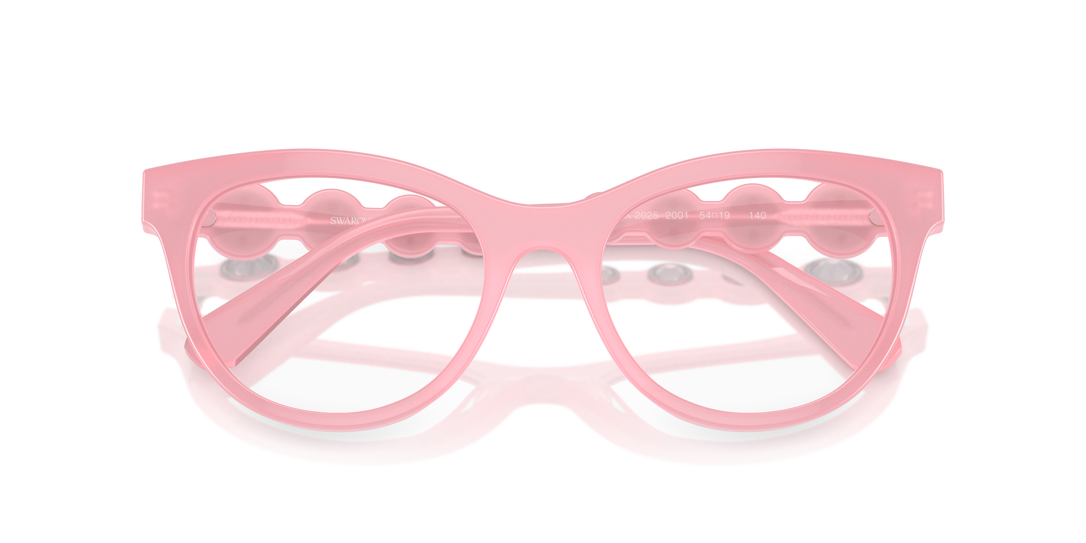 SWAROVSKI SK2025 2001 52