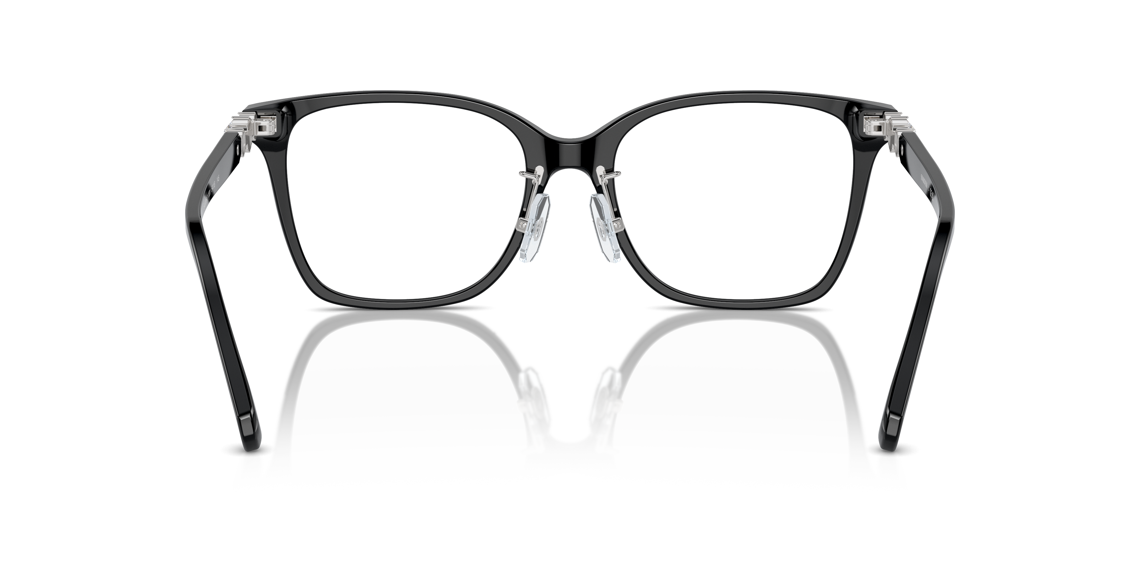 SWAROVSKI SK2026D 1001 54