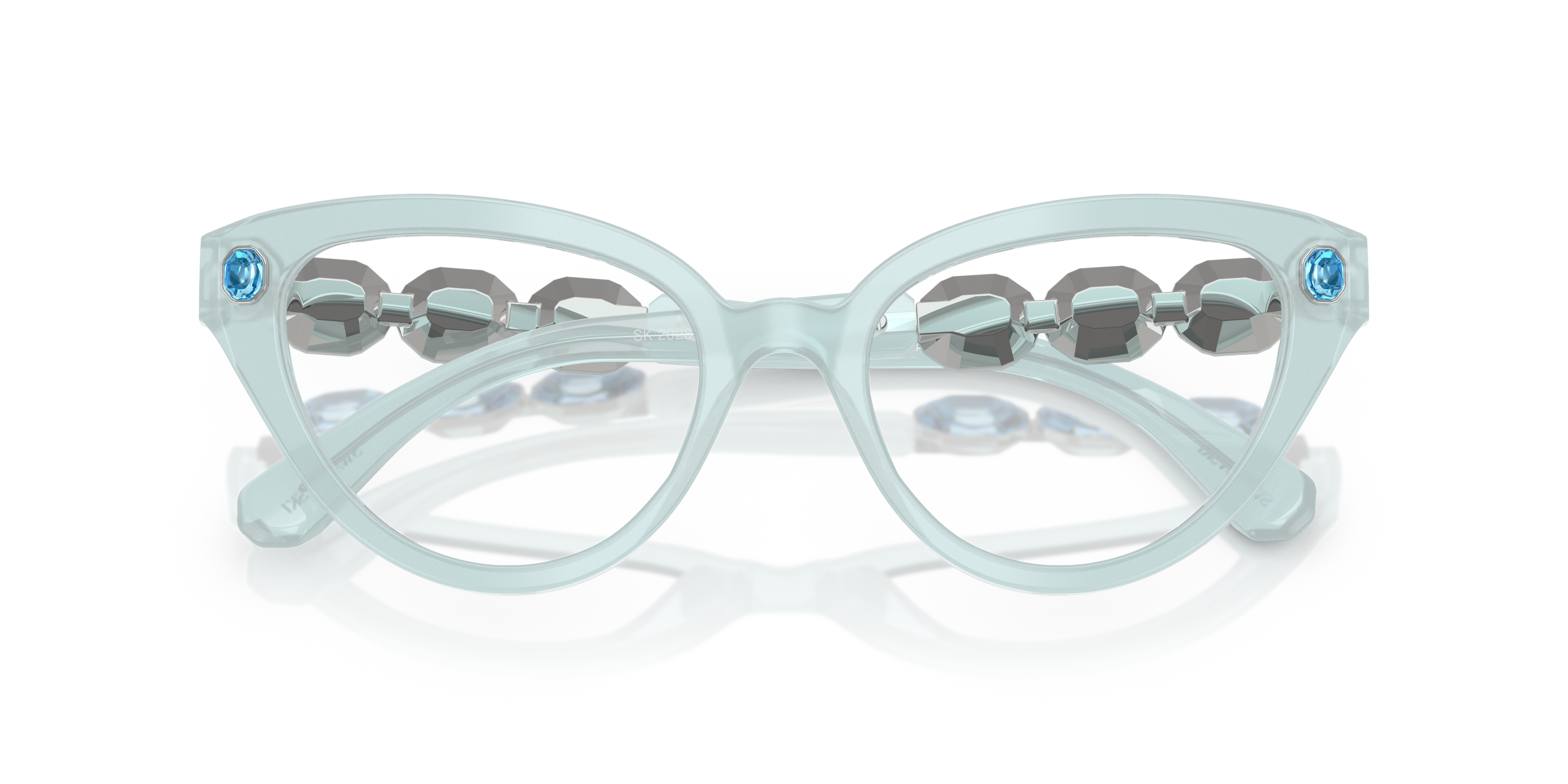 SWAROVSKI SK2028 1024 53