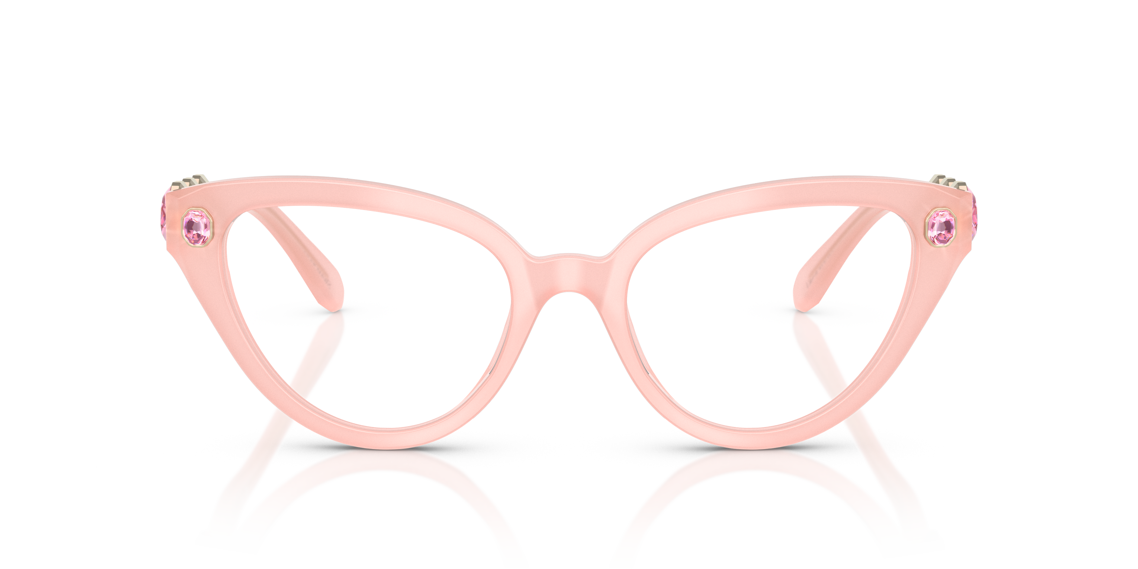 SWAROVSKI SK2028 1031 51