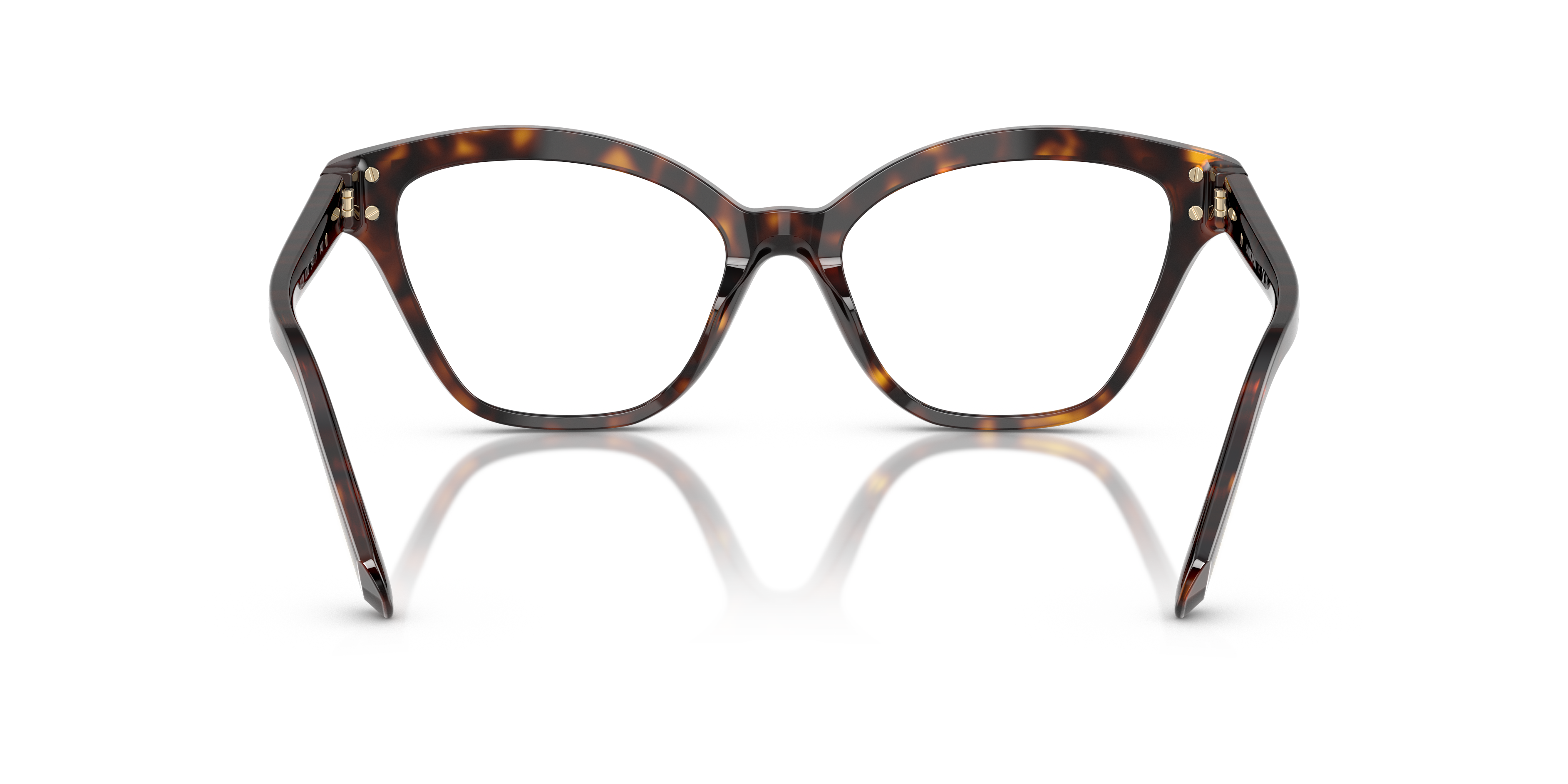 SWAROVSKI SK2029 1002 52