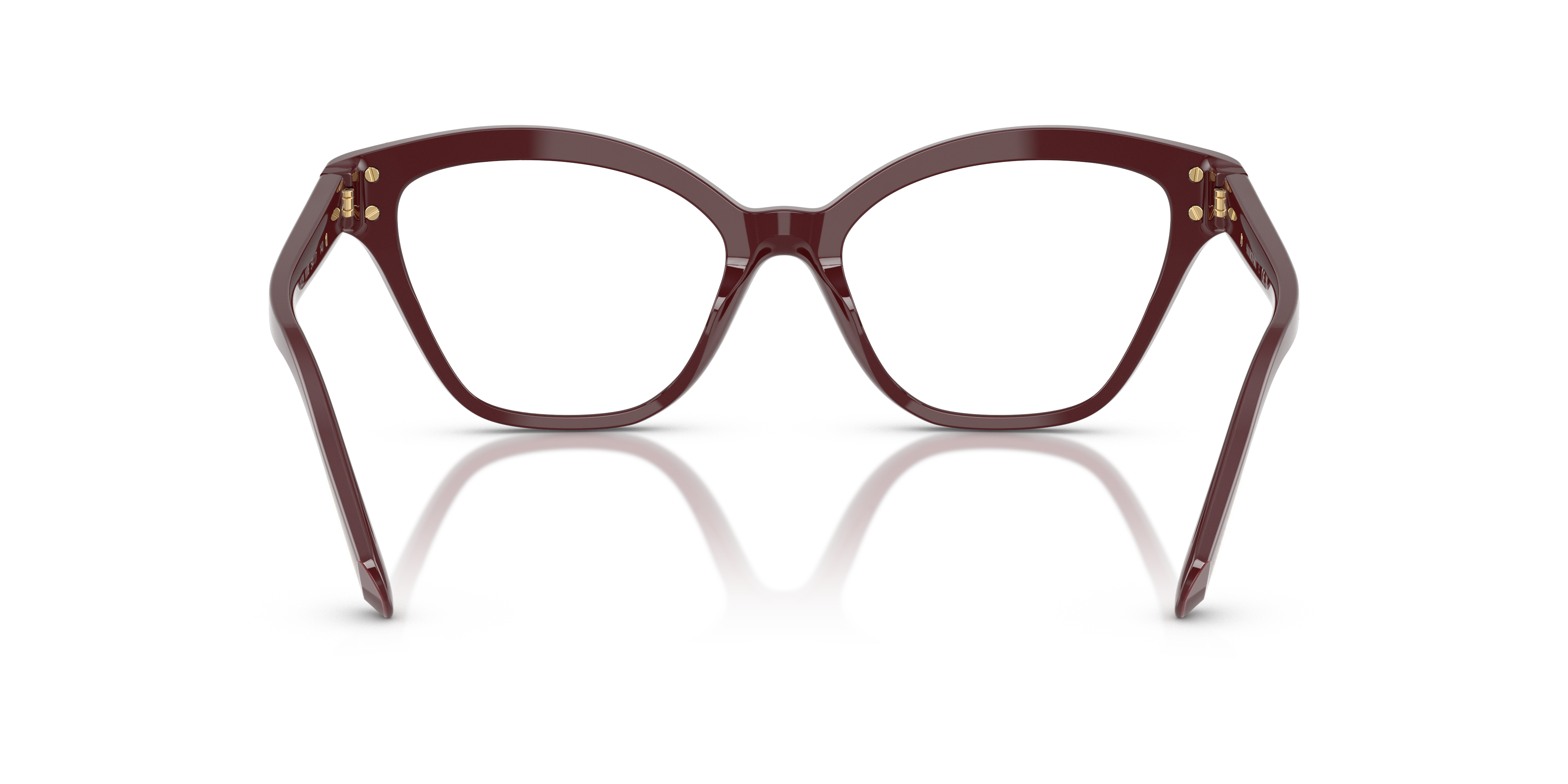 SWAROVSKI SK2029 1008 52