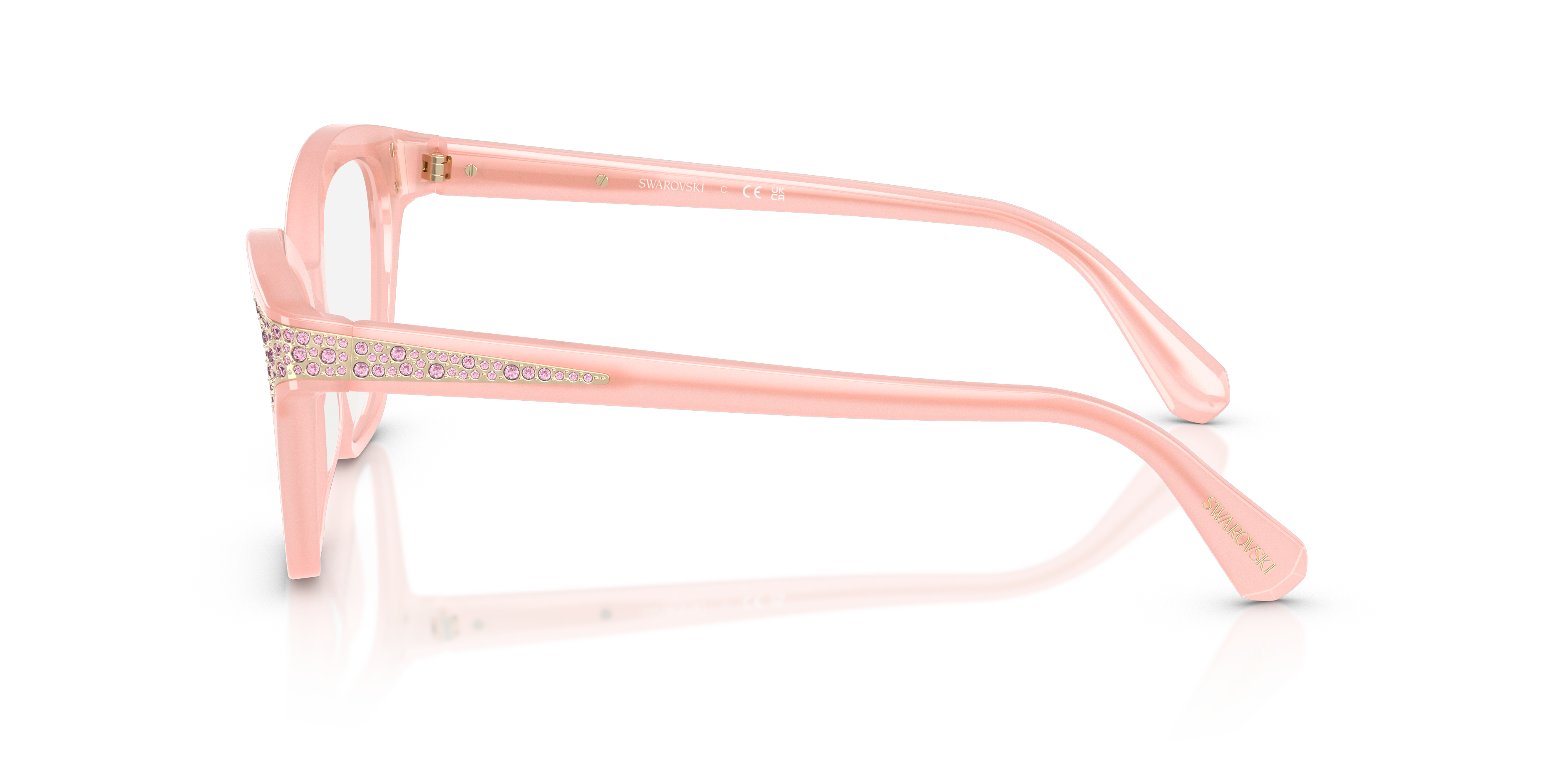 SWAROVSKI SK2029 1031 52