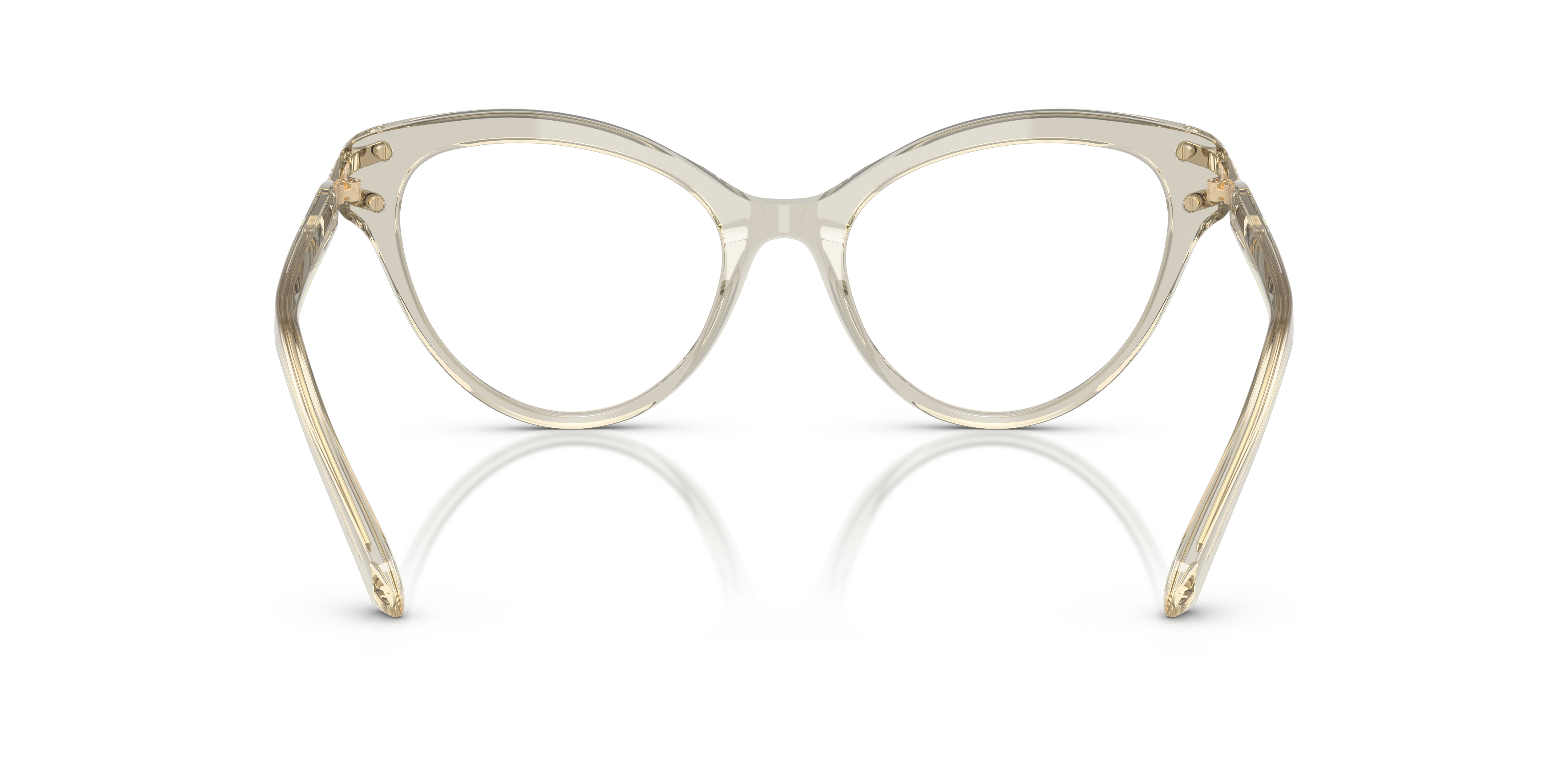 SWAROVSKI SK2030 3003 53