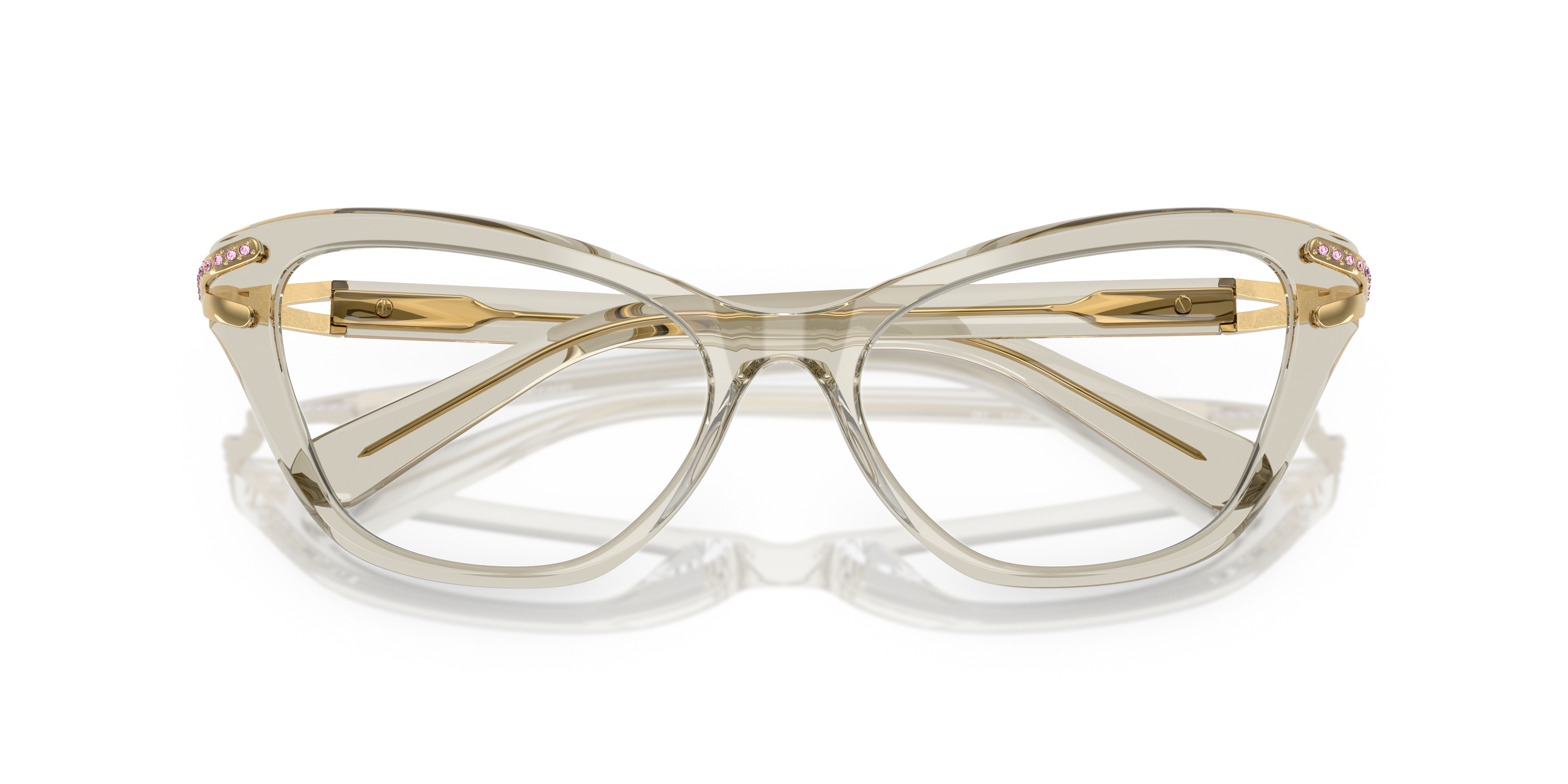 SWAROVSKI SK2031 3003 53