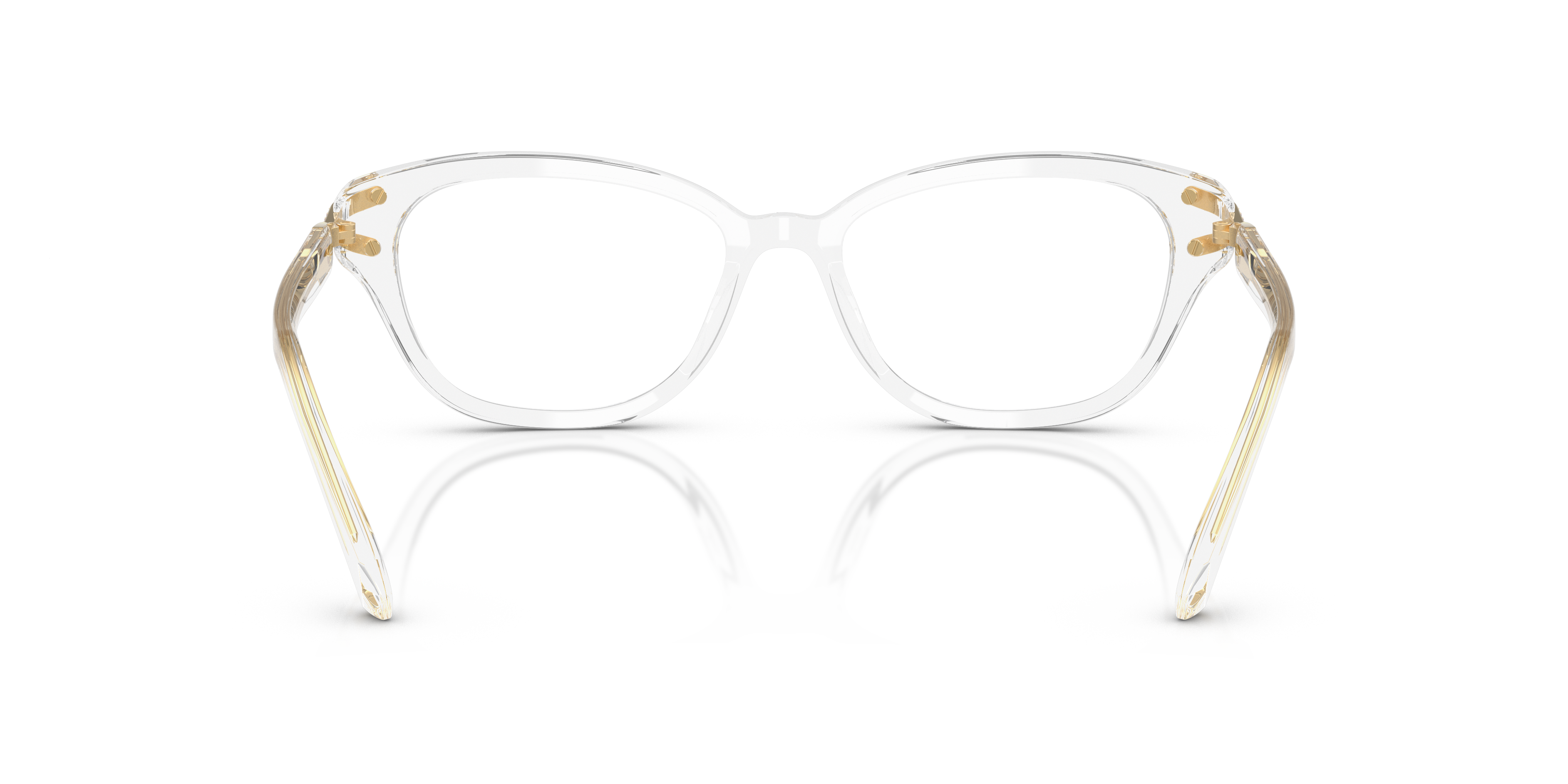 SWAROVSKI SK2032 1027 54