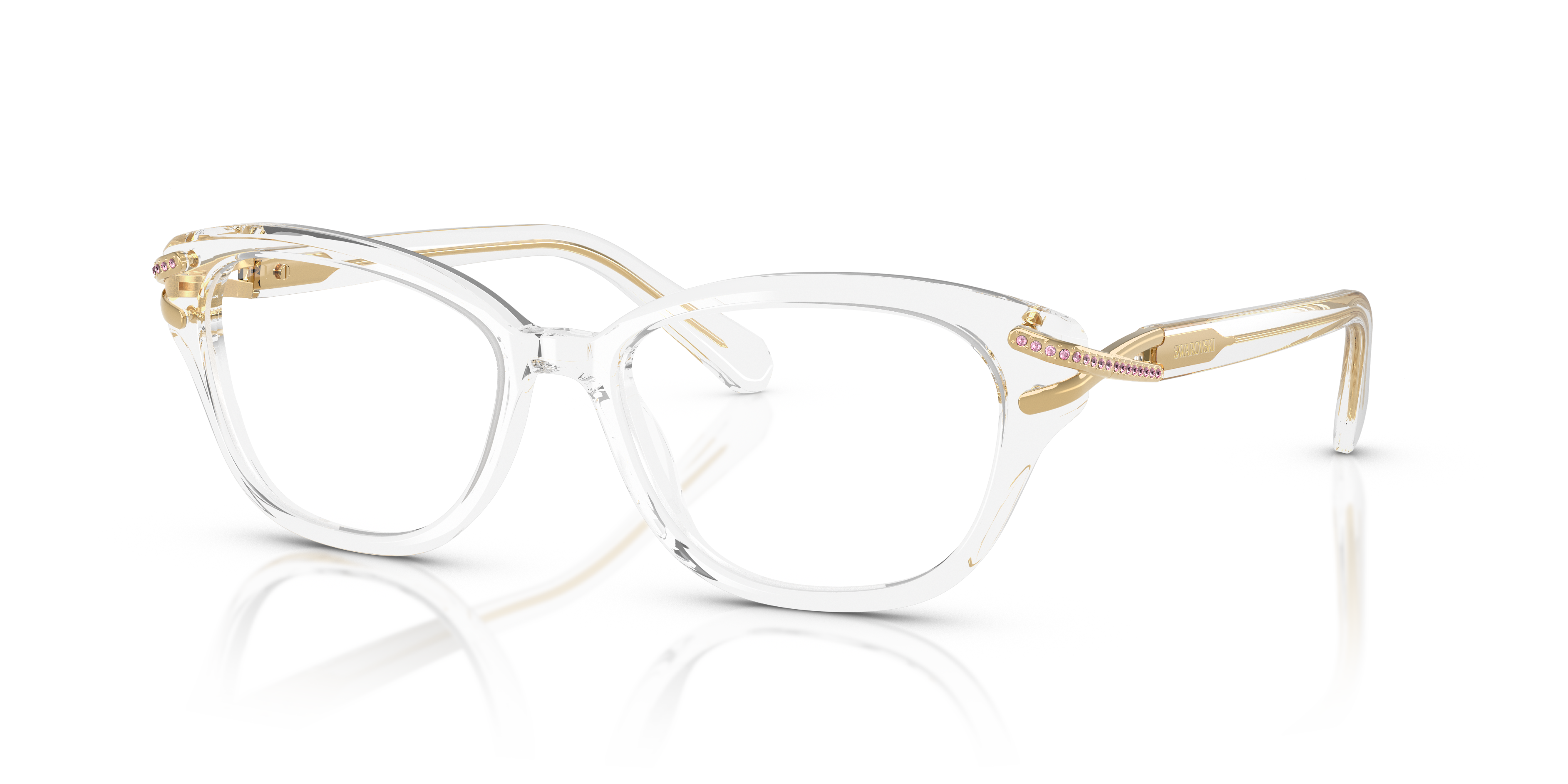 SWAROVSKI SK2032 1027 52