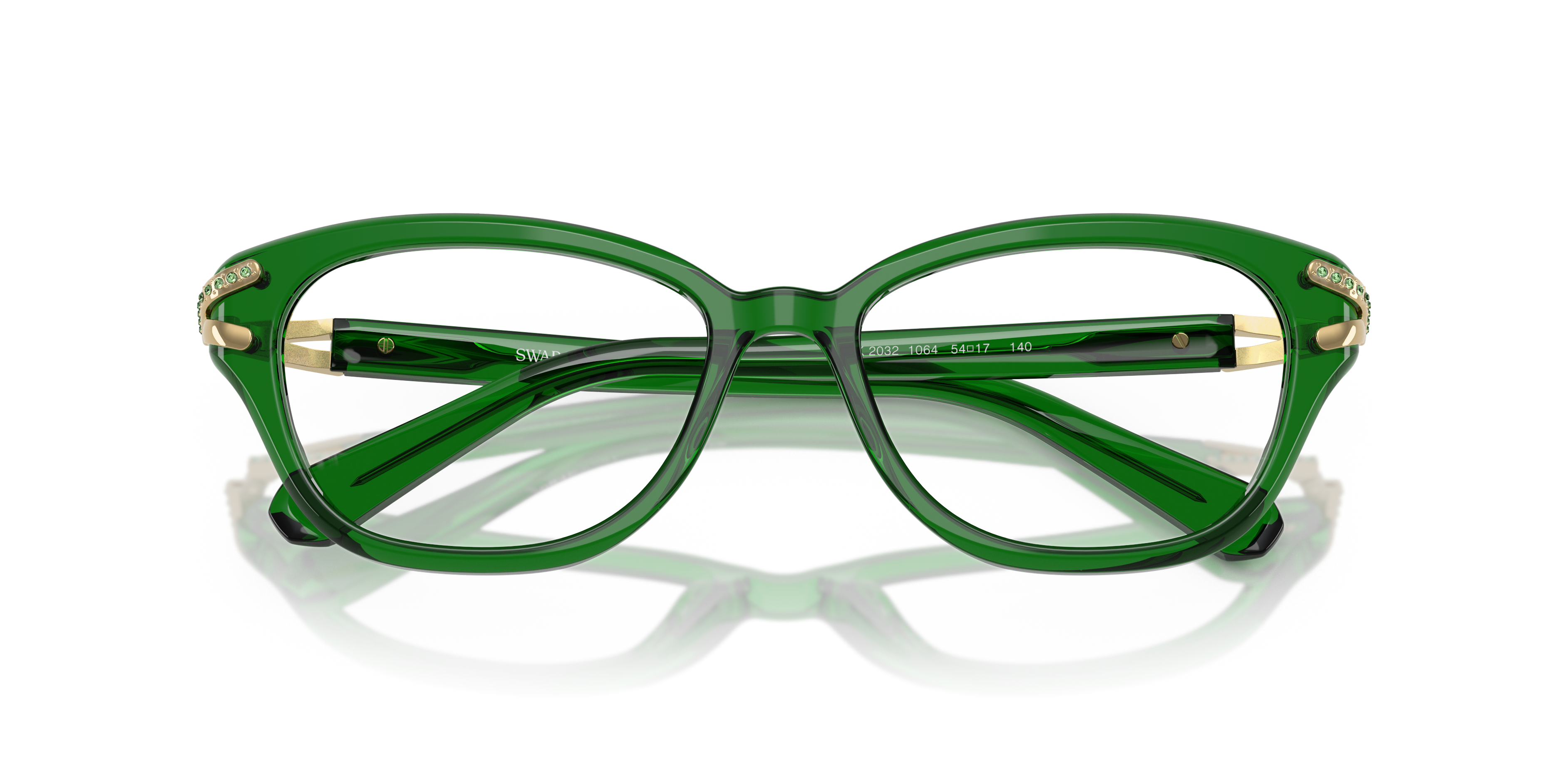 SWAROVSKI SK2032 1064 52