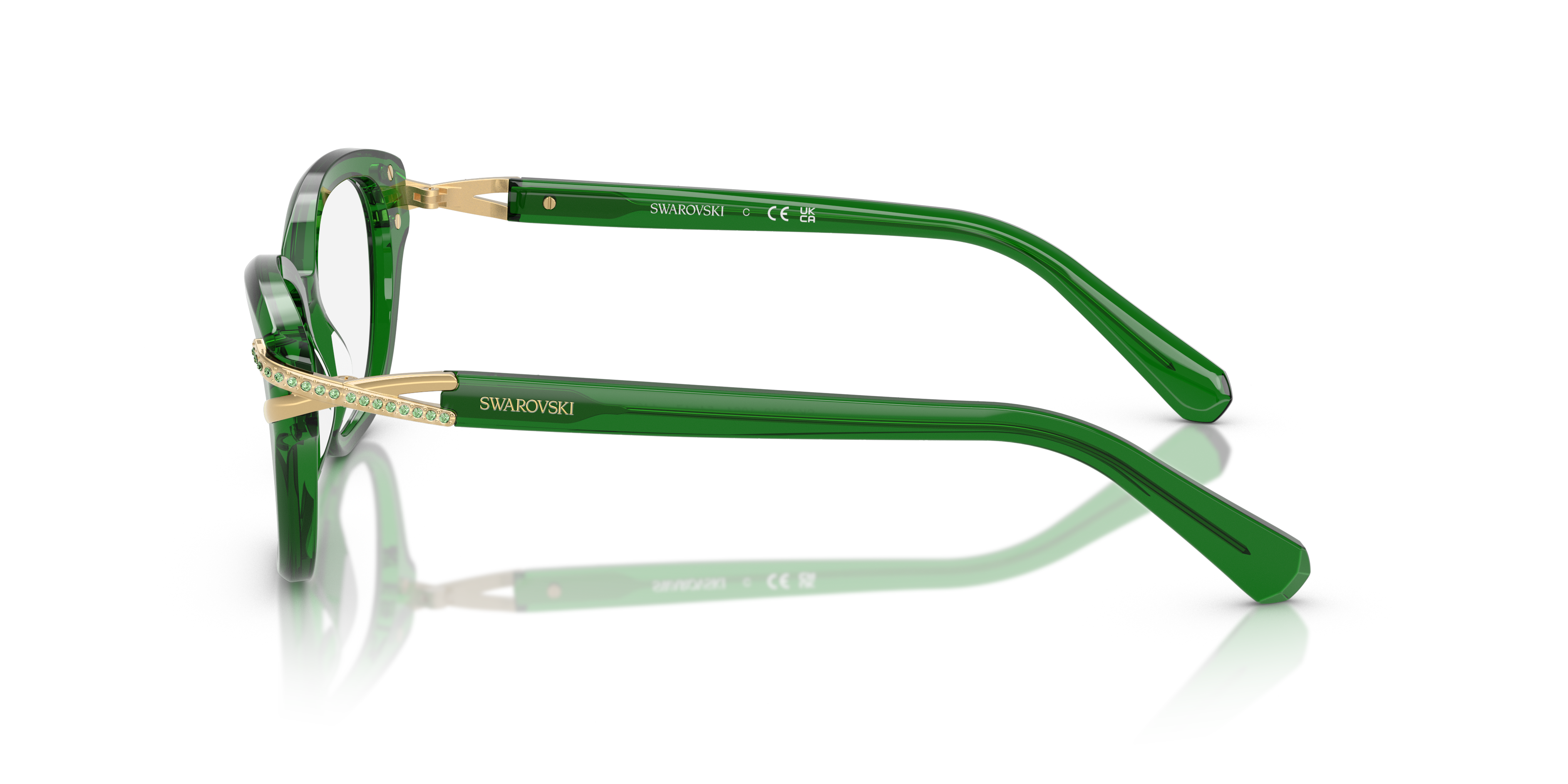 SWAROVSKI SK2032 1064 54