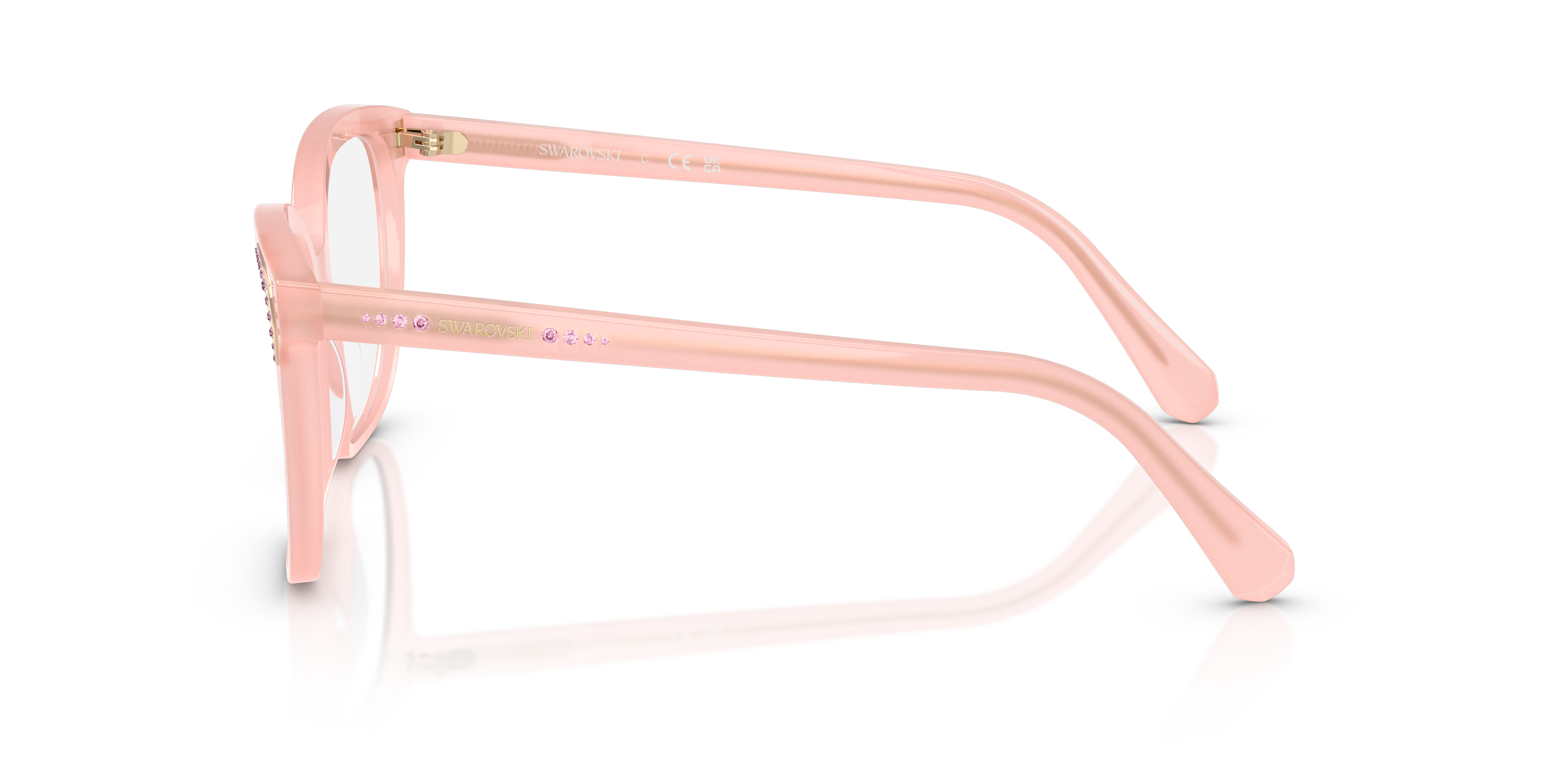 SWAROVSKI SK2033 1031 52