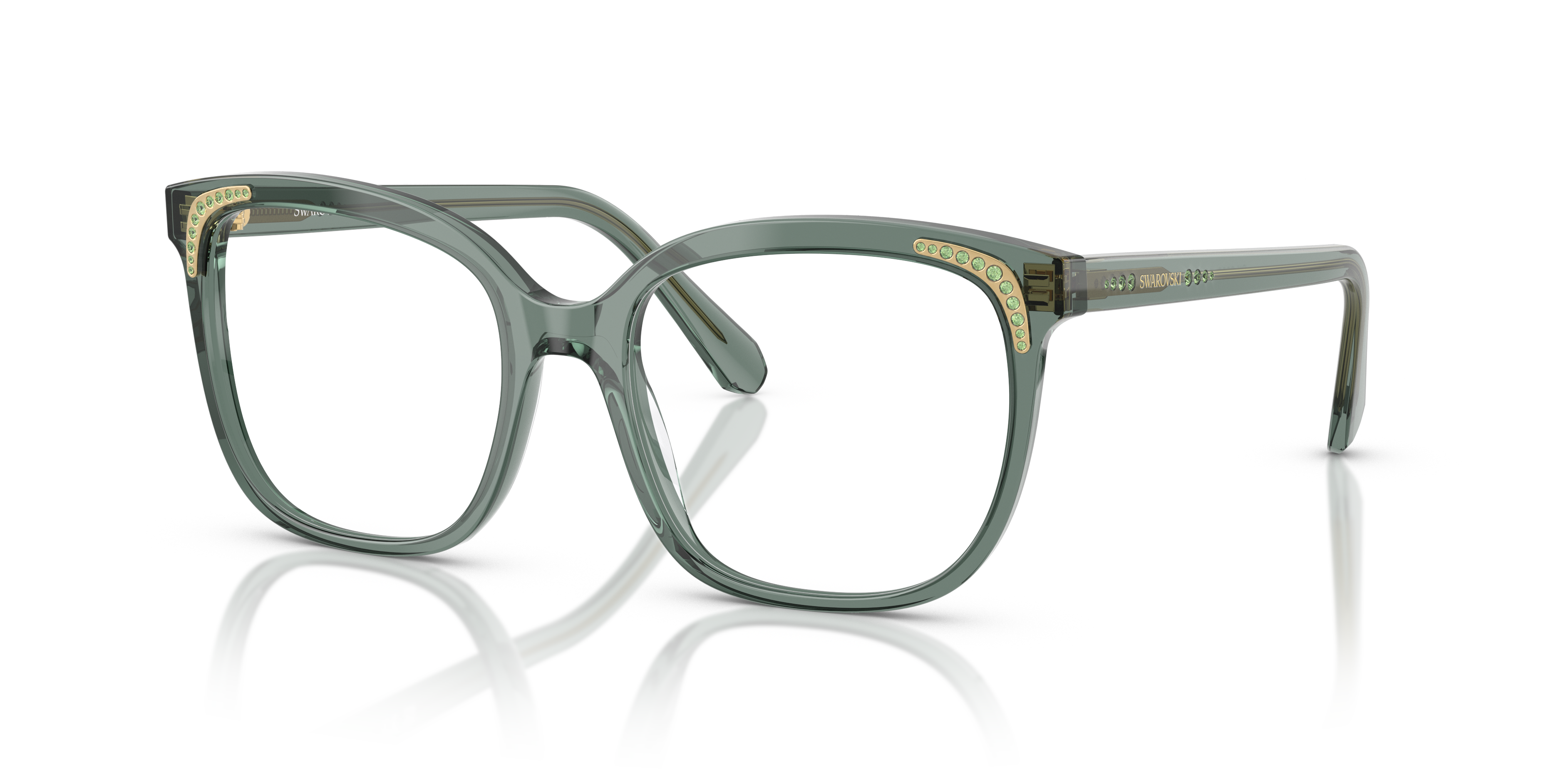 SWAROVSKI SK2033 1043 54