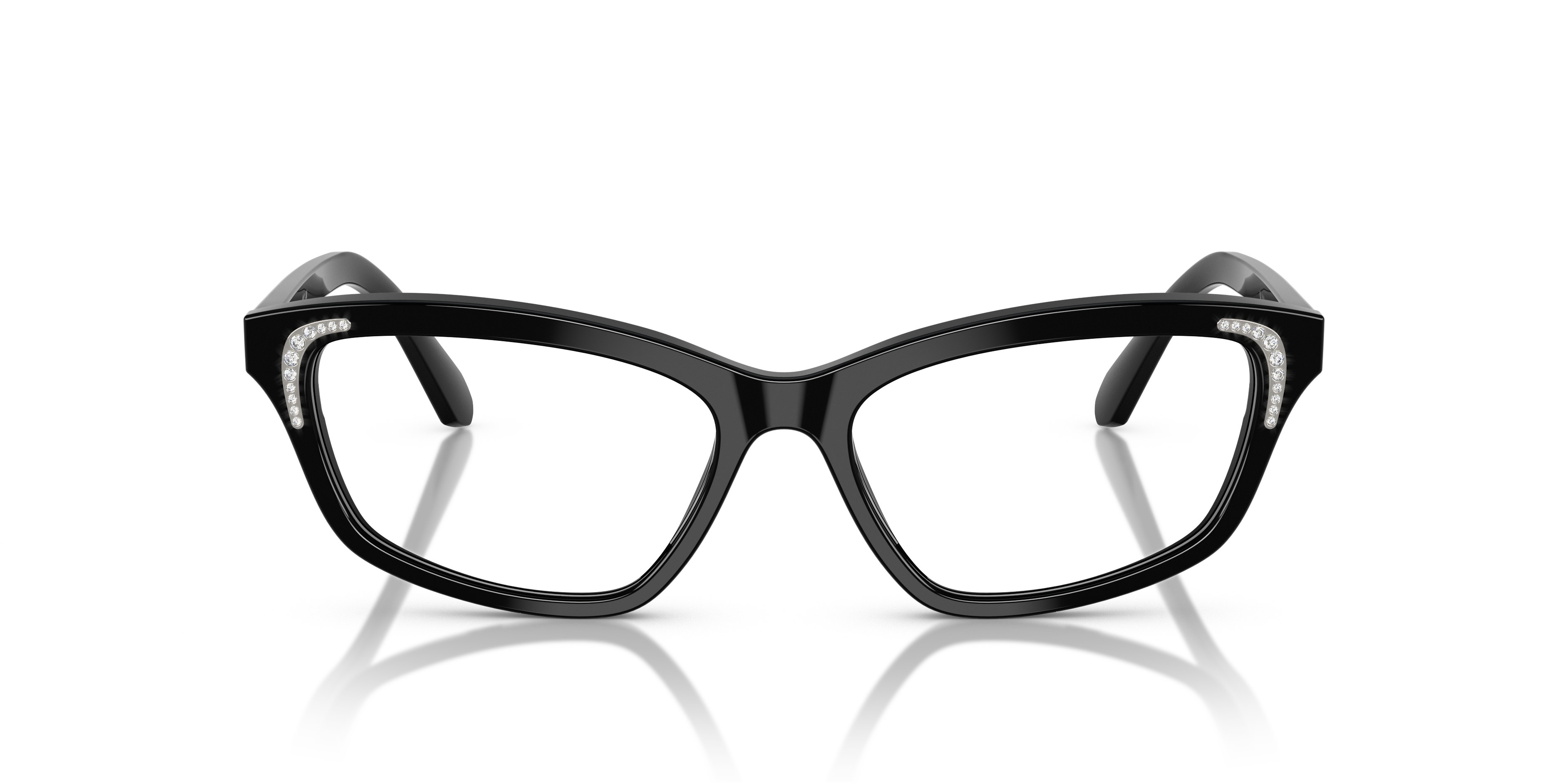 SWAROVSKI SK2034 1001 54