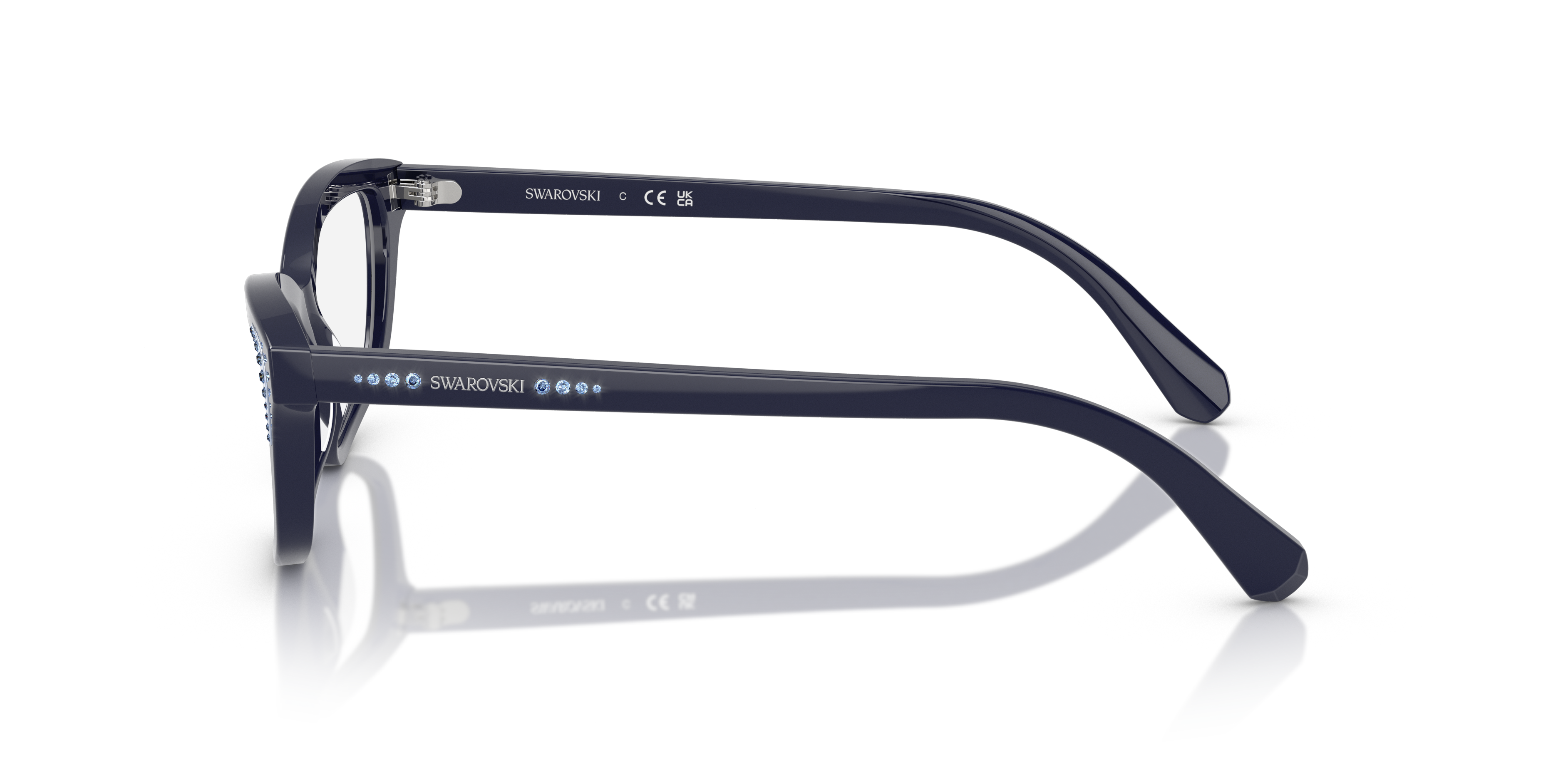 SWAROVSKI SK2034 1004 54