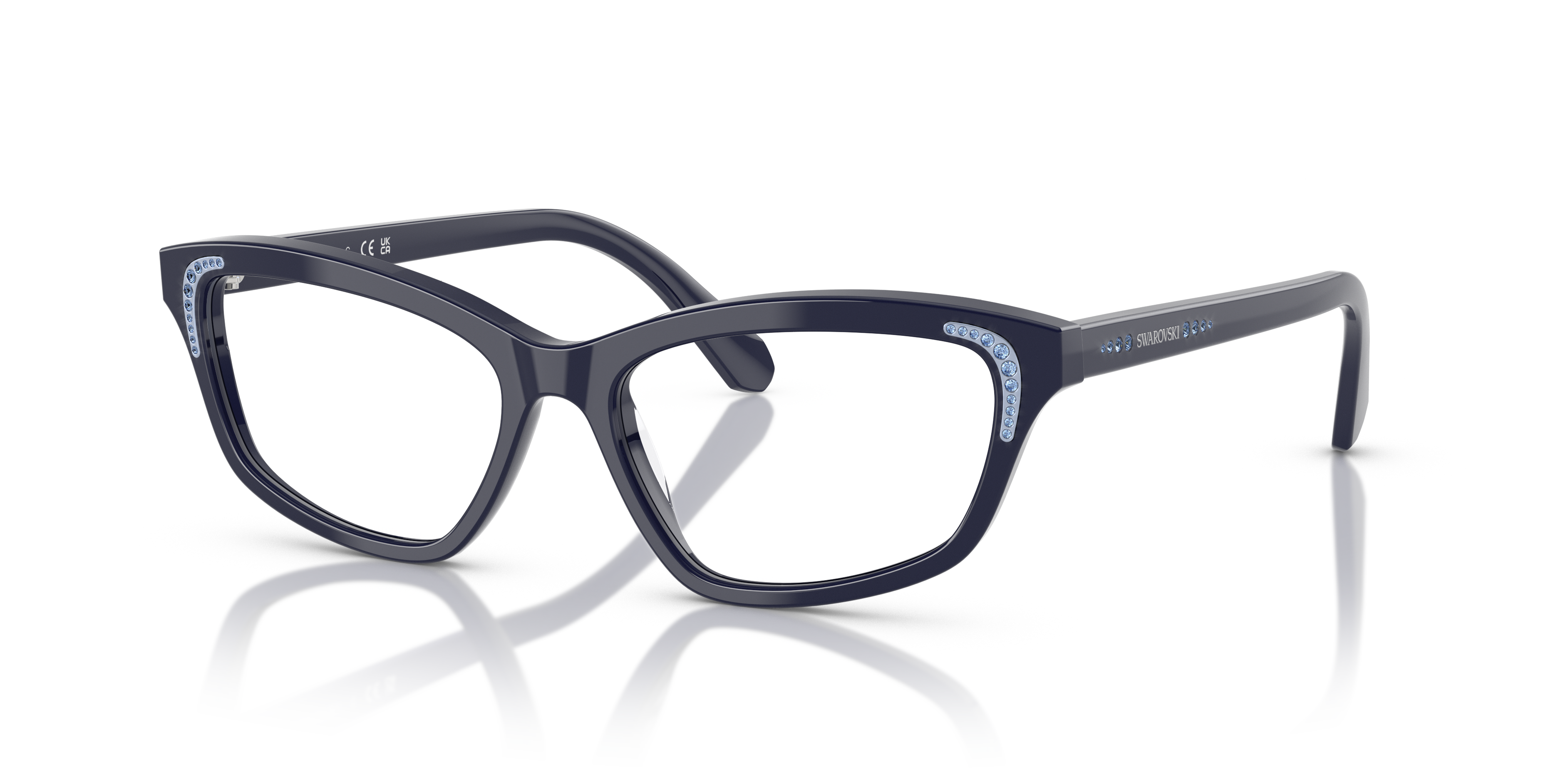 SWAROVSKI SK2034 1004 54