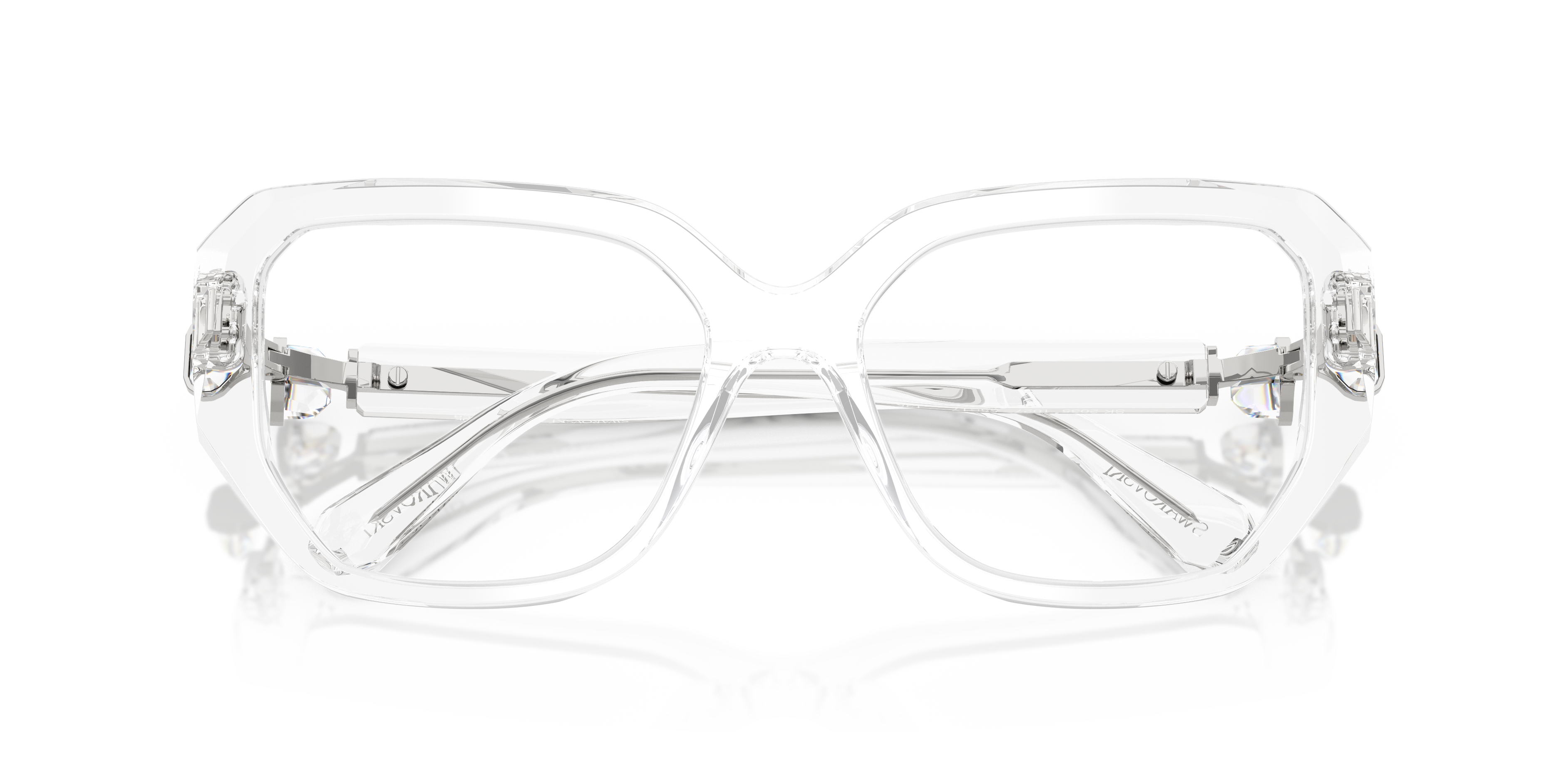 SWAROVSKI SK2035 1027 53