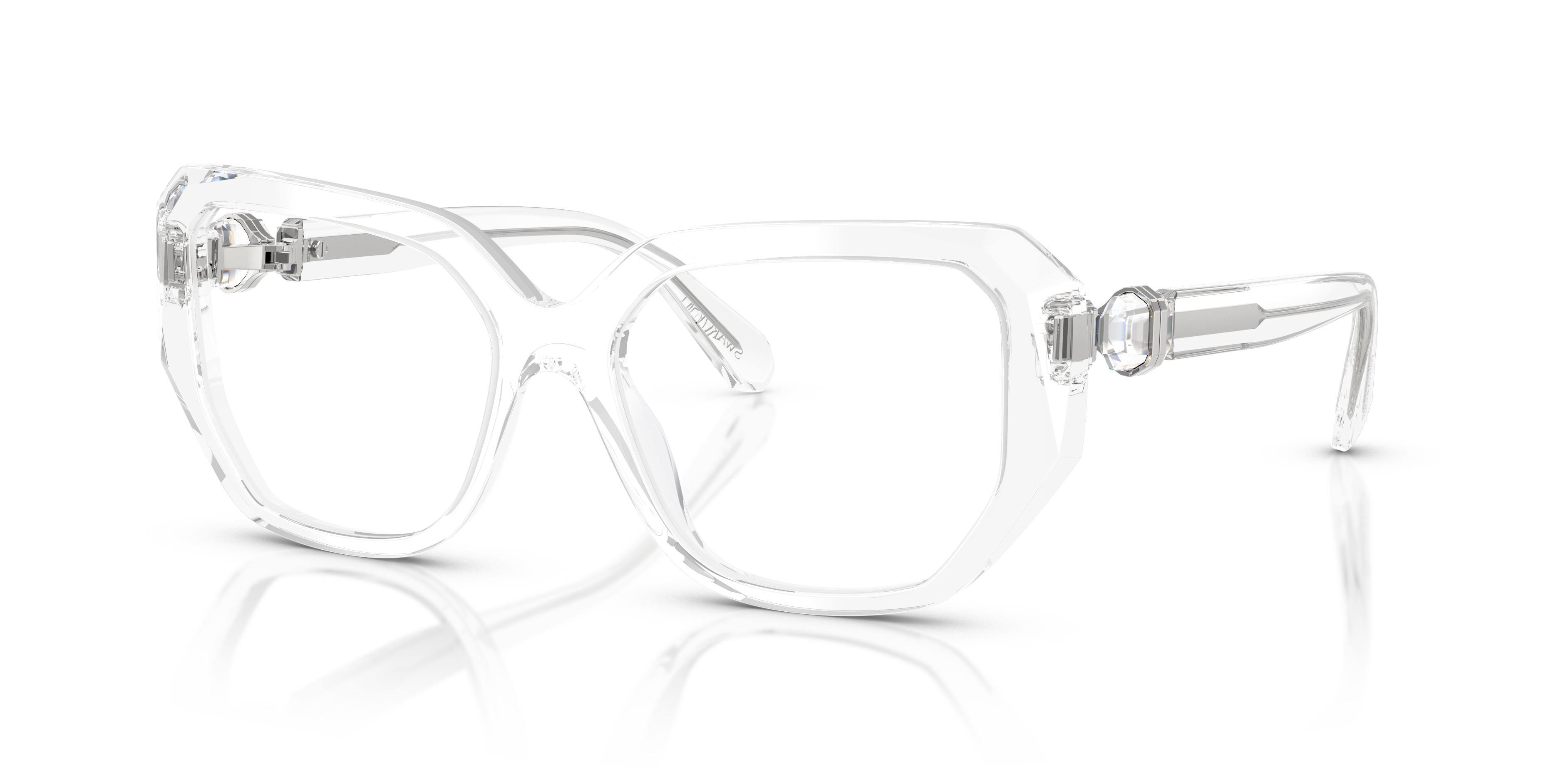 SWAROVSKI SK2035 1027 55