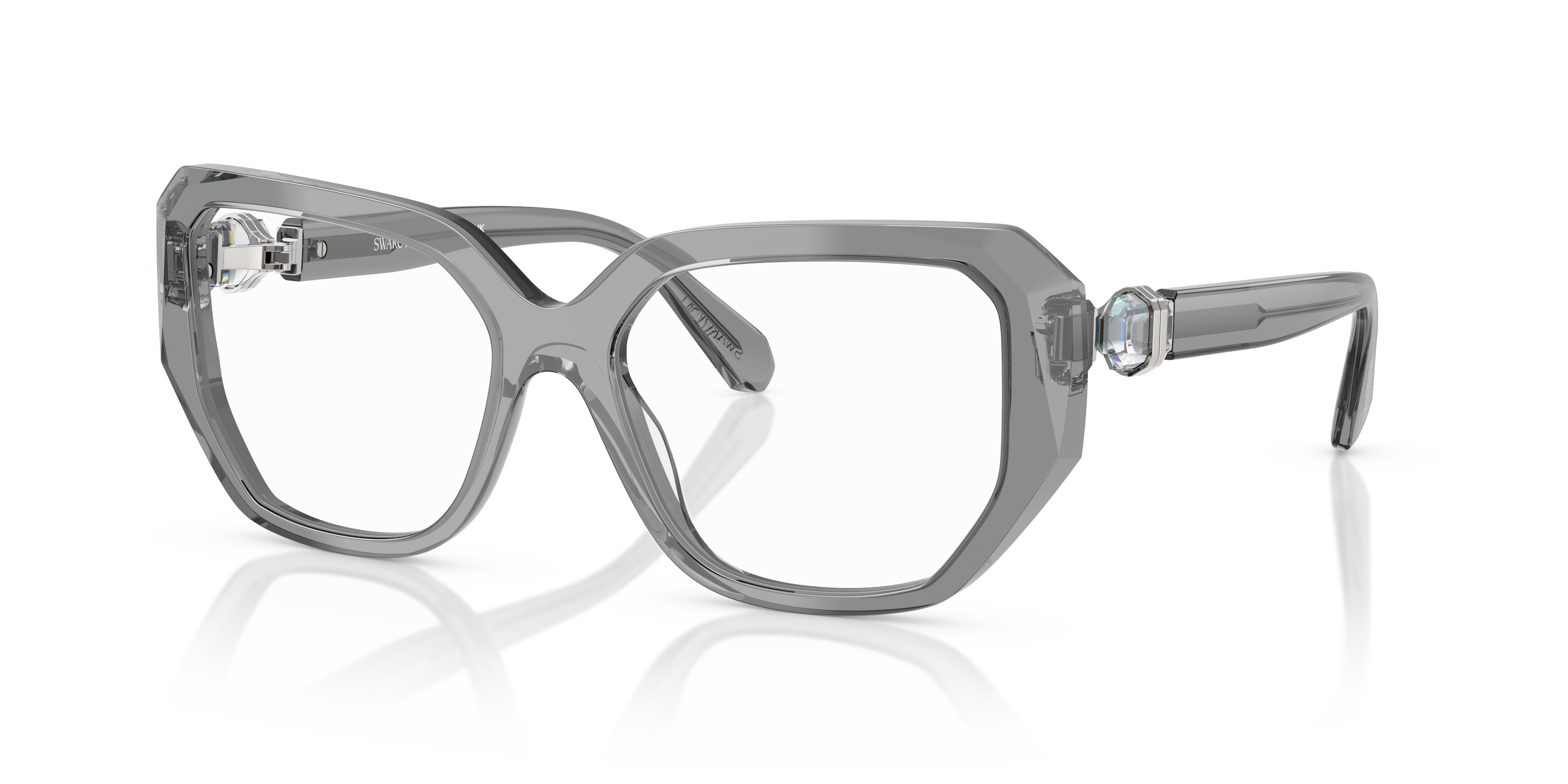 SWAROVSKI SK2035 1062 55