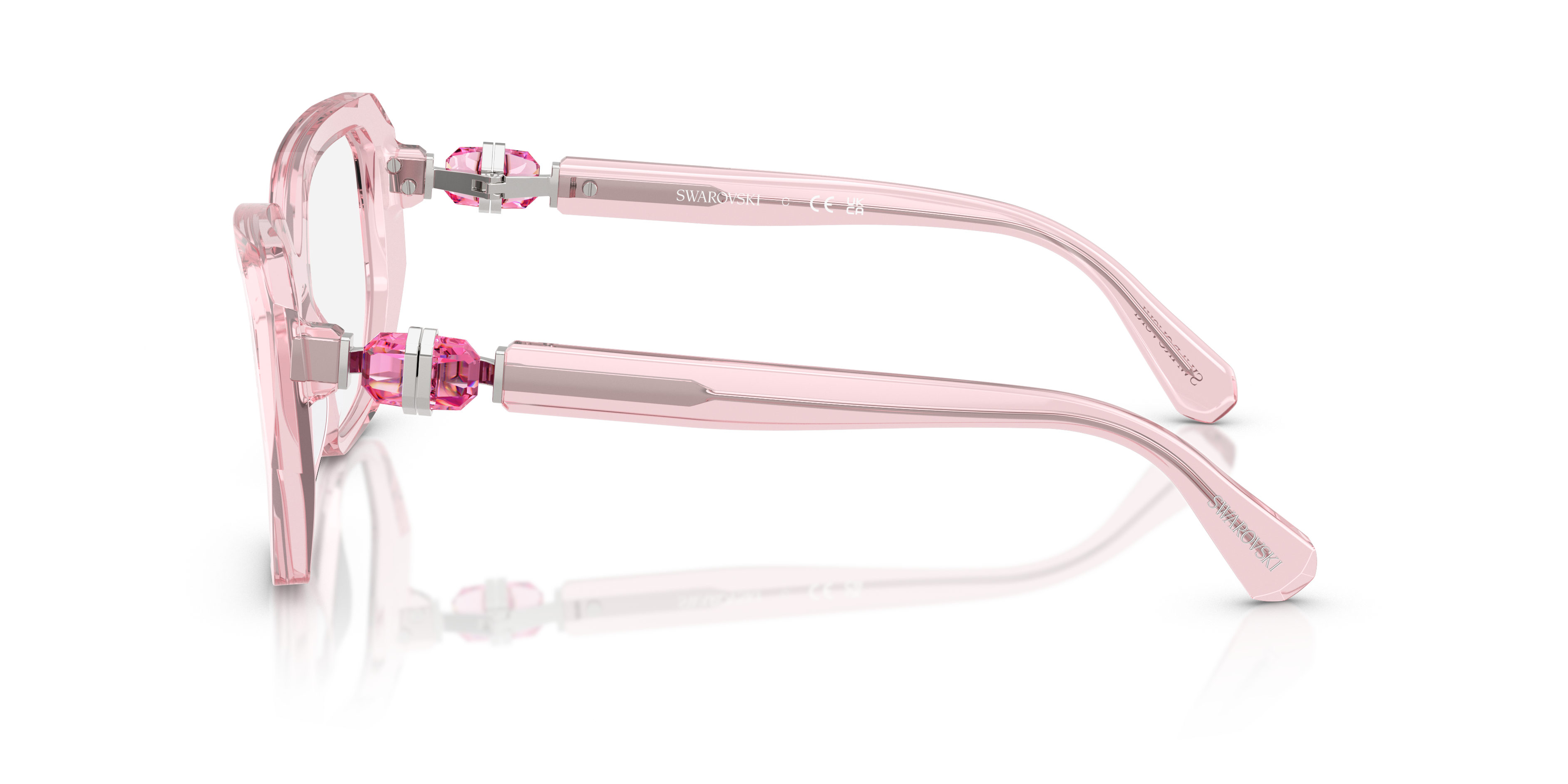 SWAROVSKI SK2035 3001 55