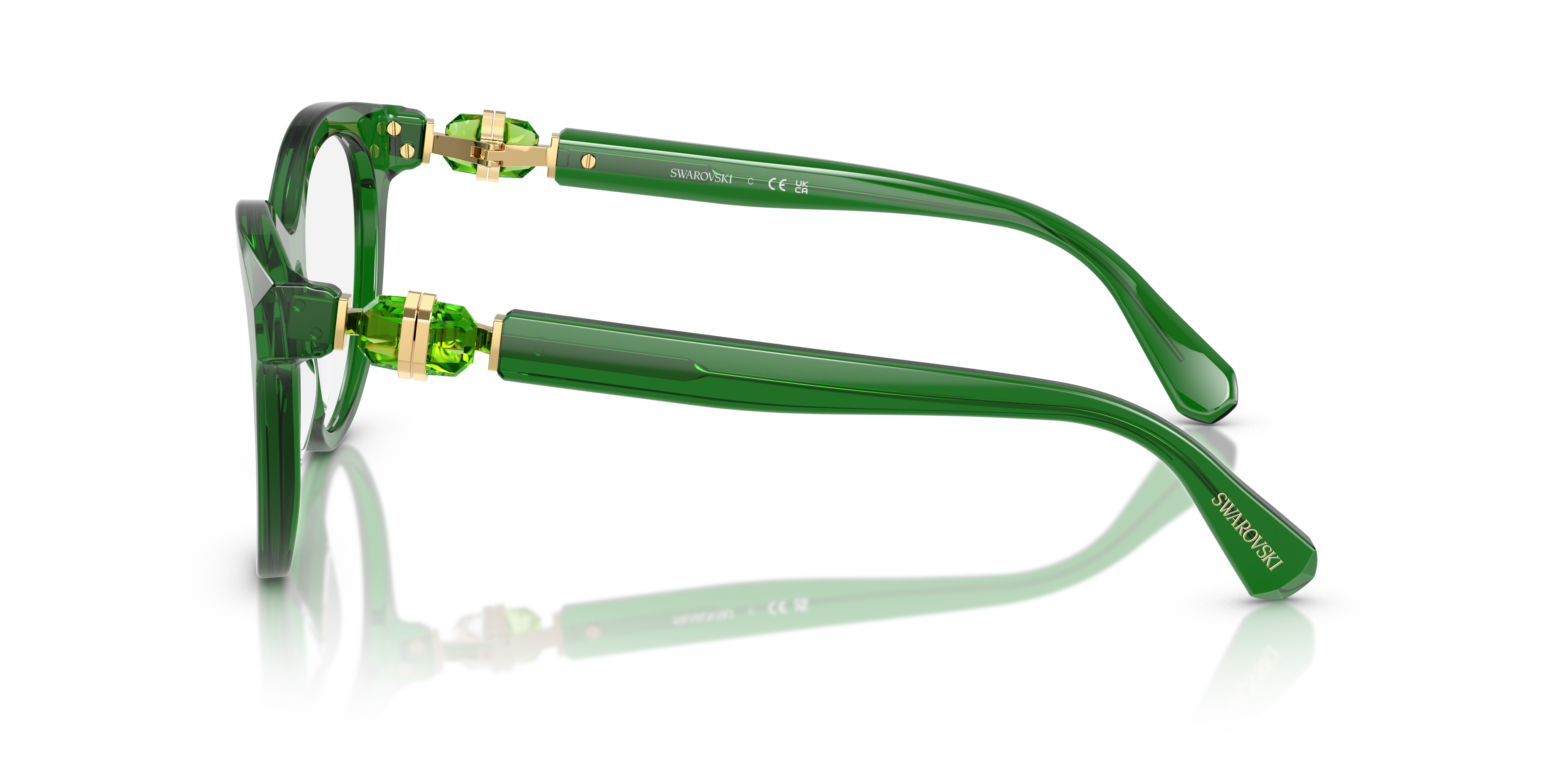 SWAROVSKI SK2036 1064 52