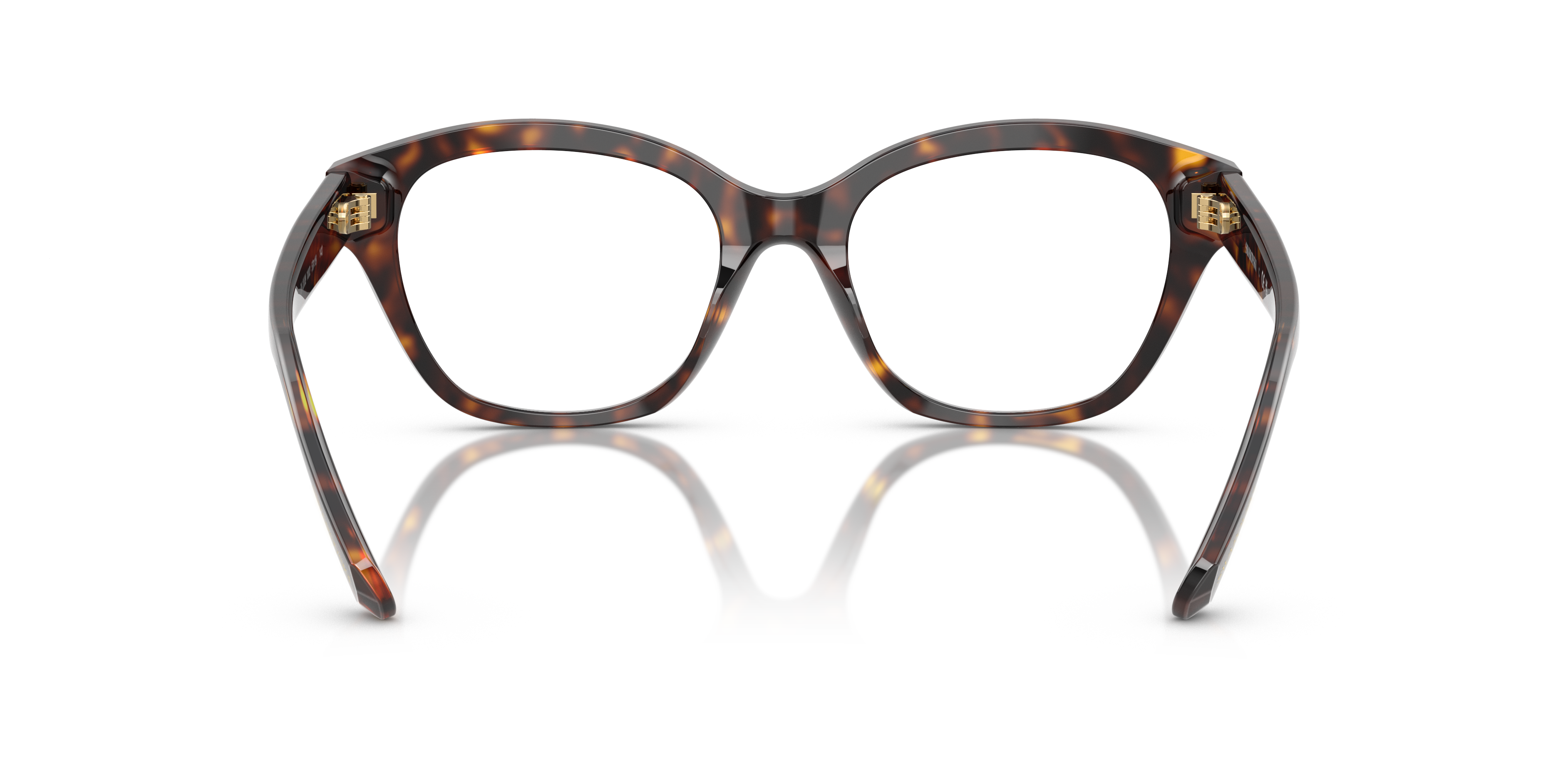 SWAROVSKI SK2038 1002 51