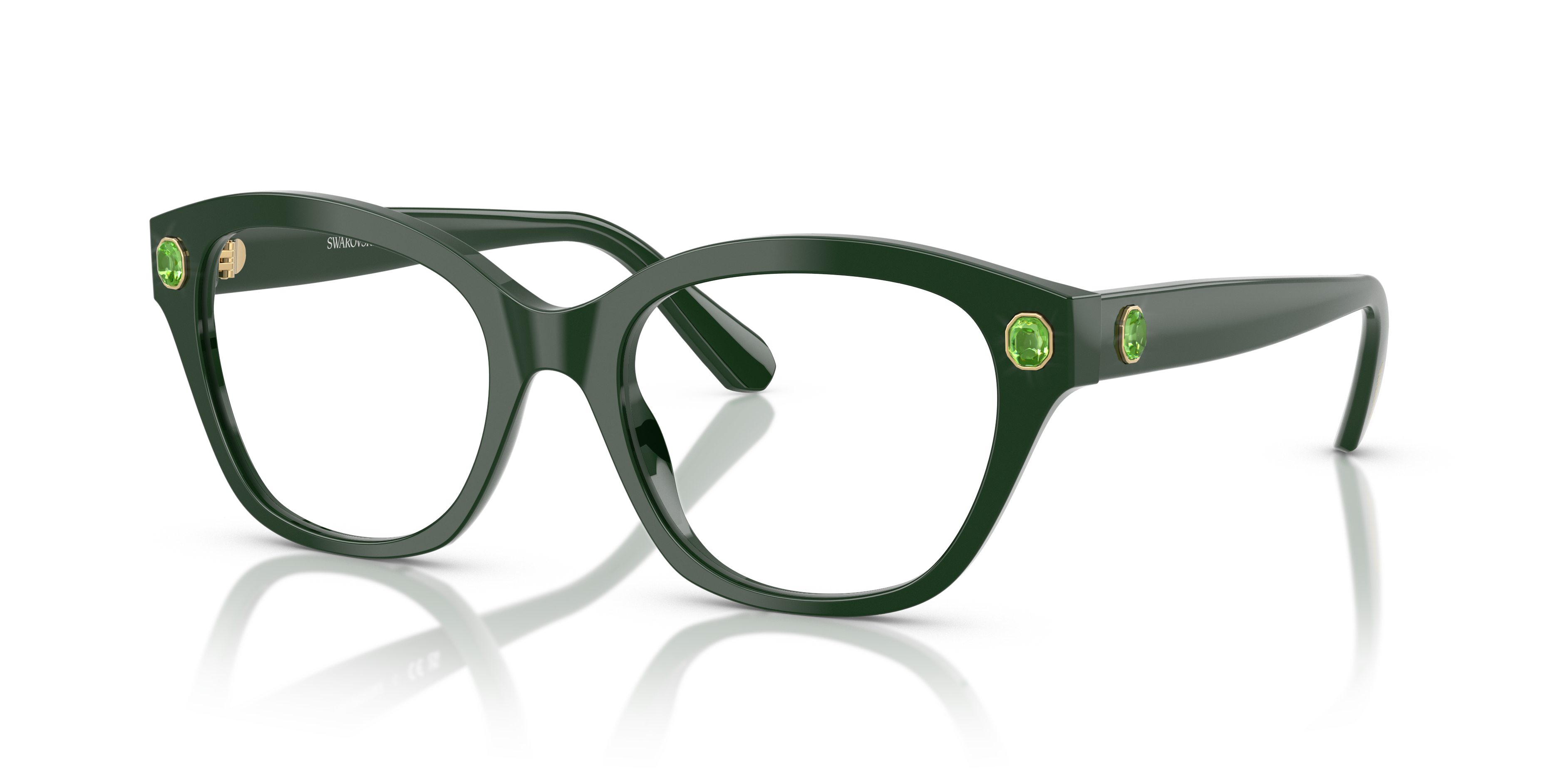 SWAROVSKI SK2038 1026 53