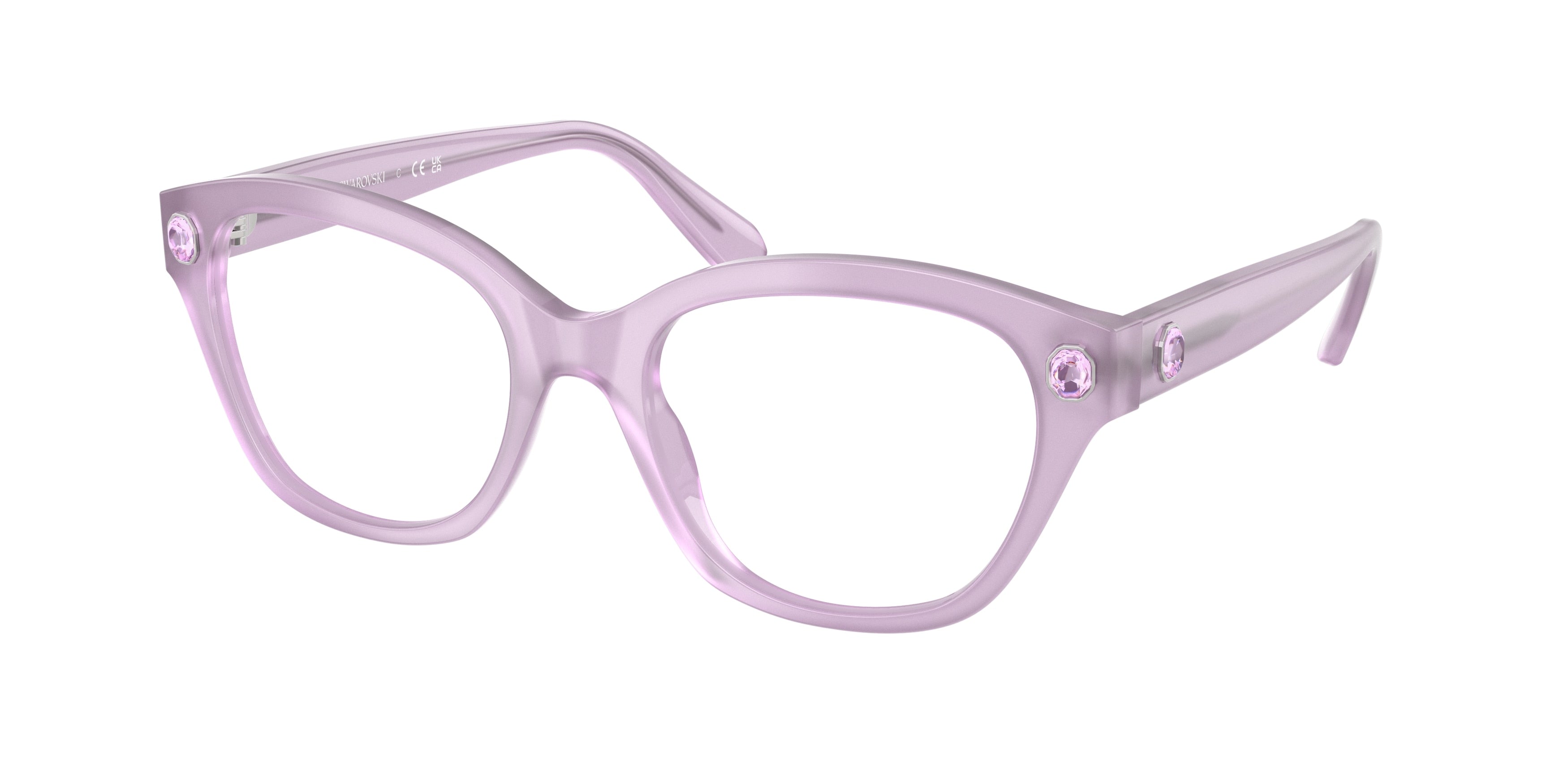 SWAROVSKI SK2038 1075 53