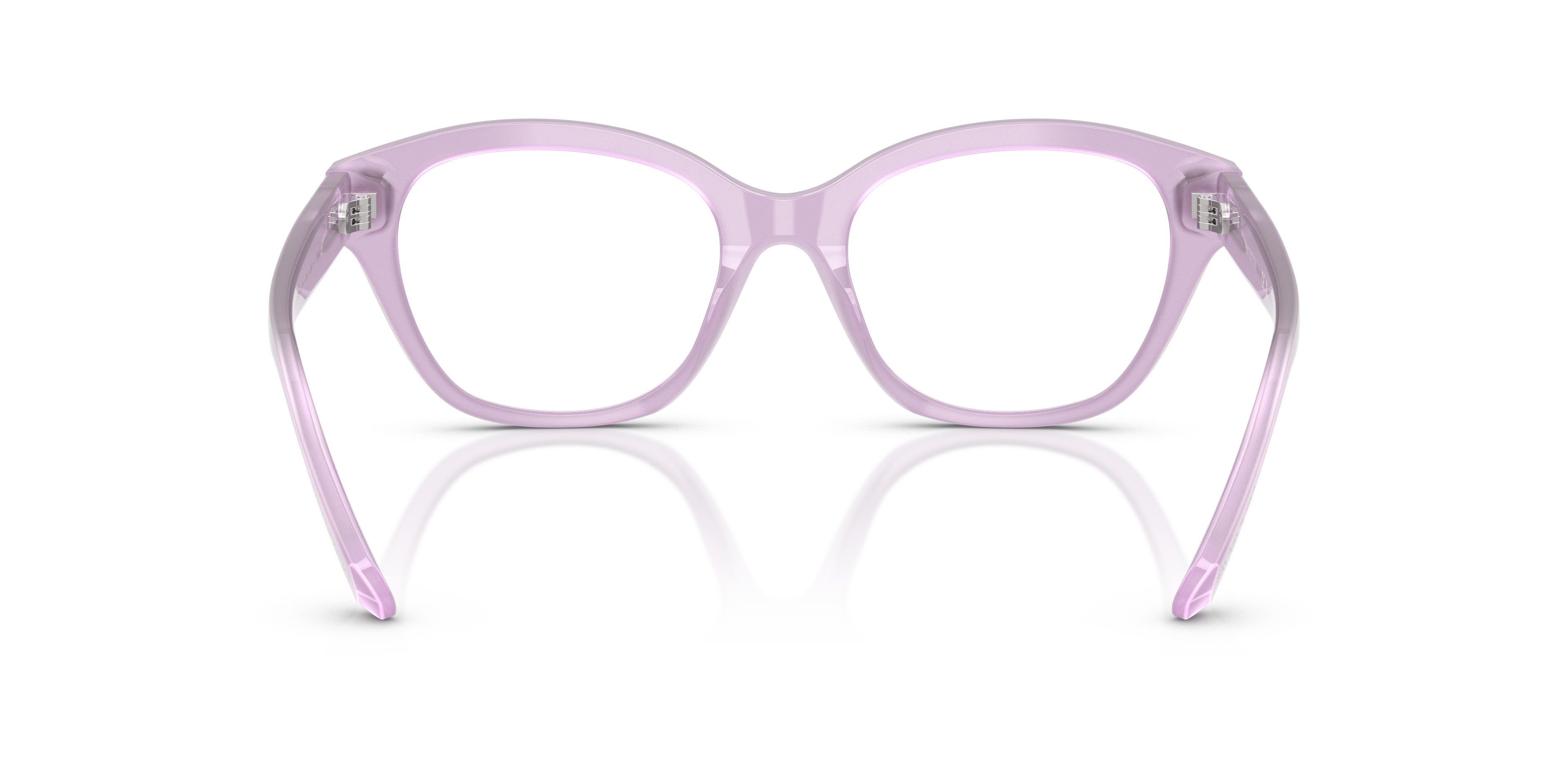 SWAROVSKI SK2038 1075 51