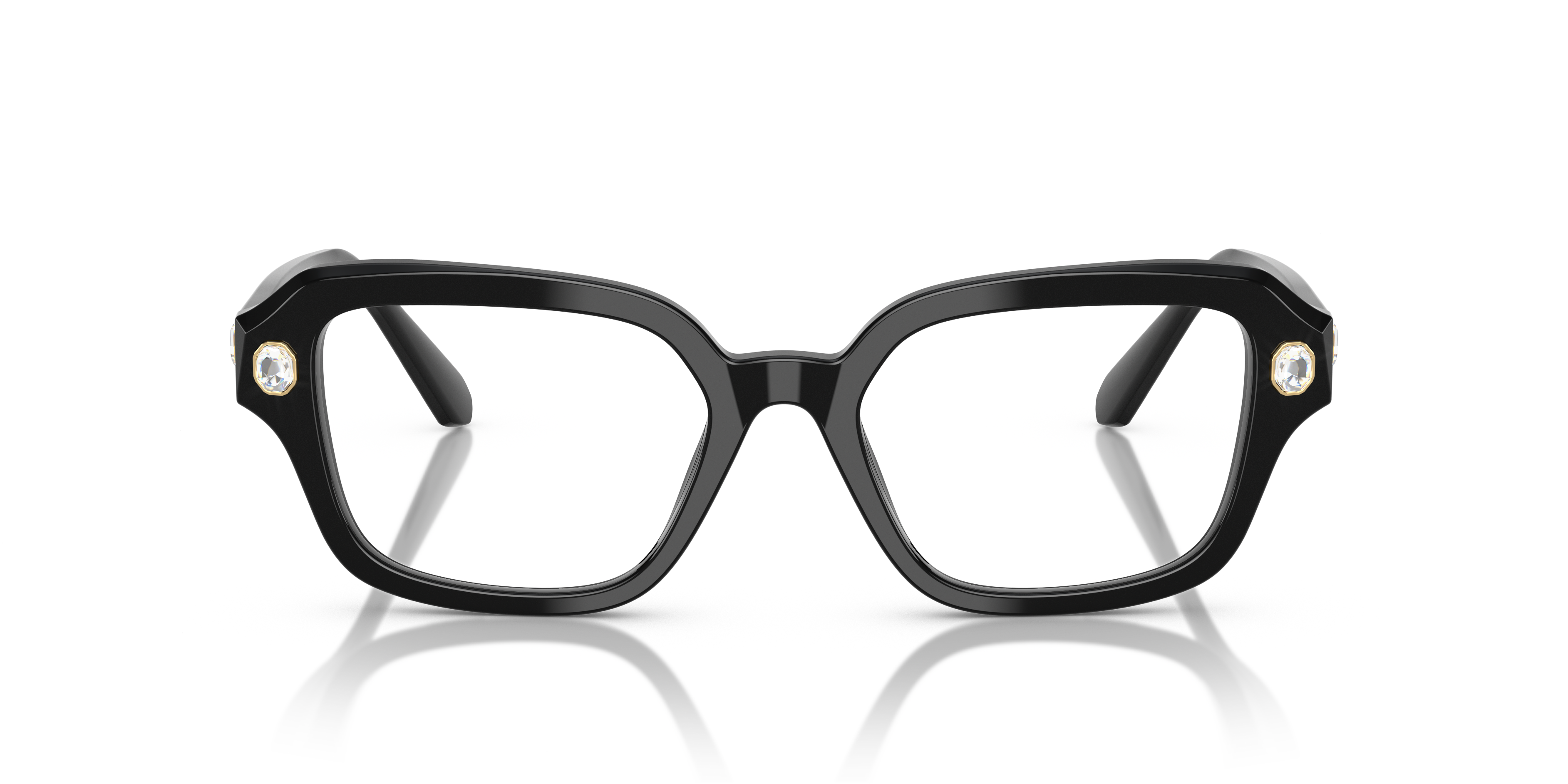 SWAROVSKI SK2039 1001 52