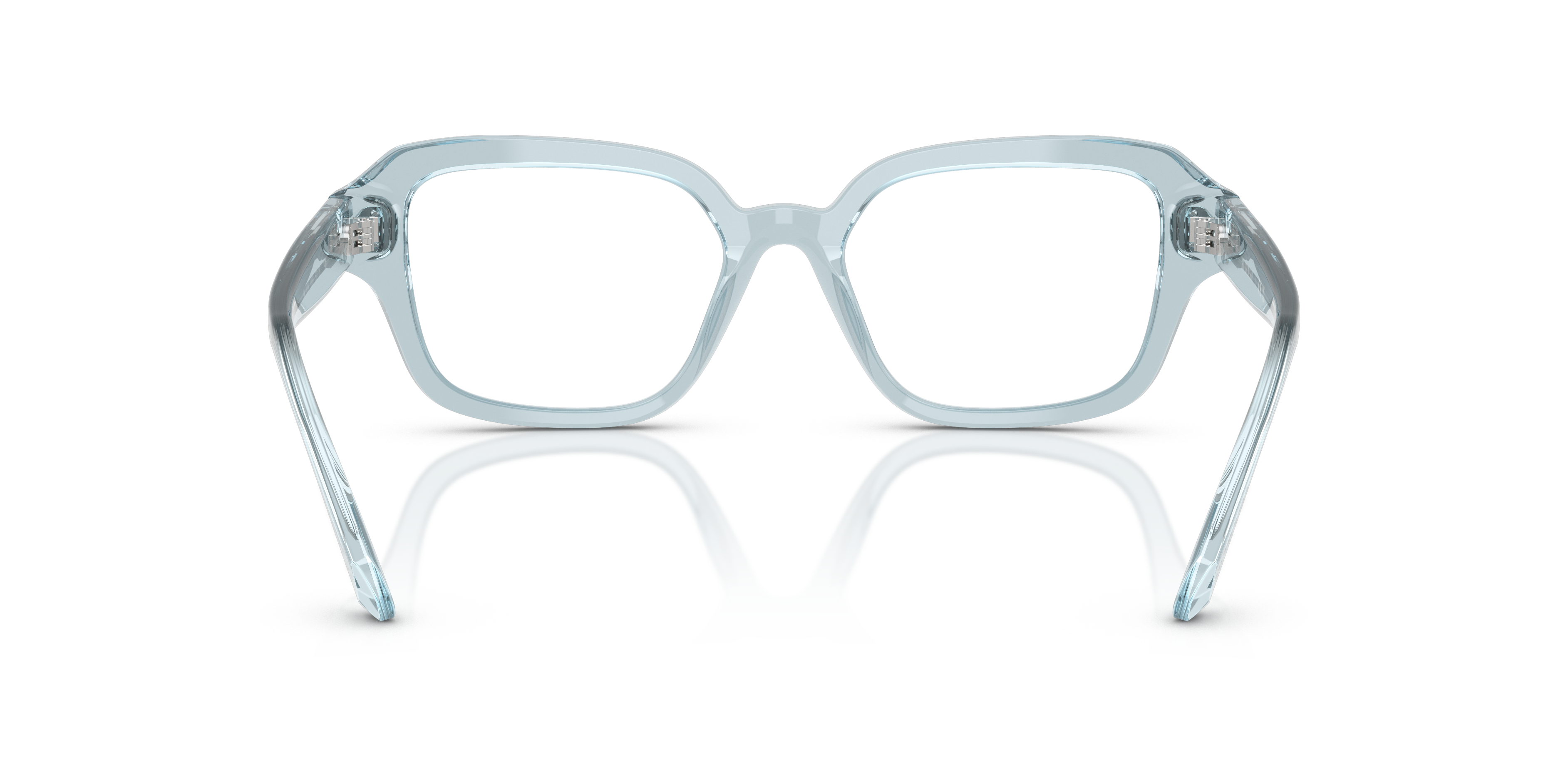 SWAROVSKI SK2039 1065 52