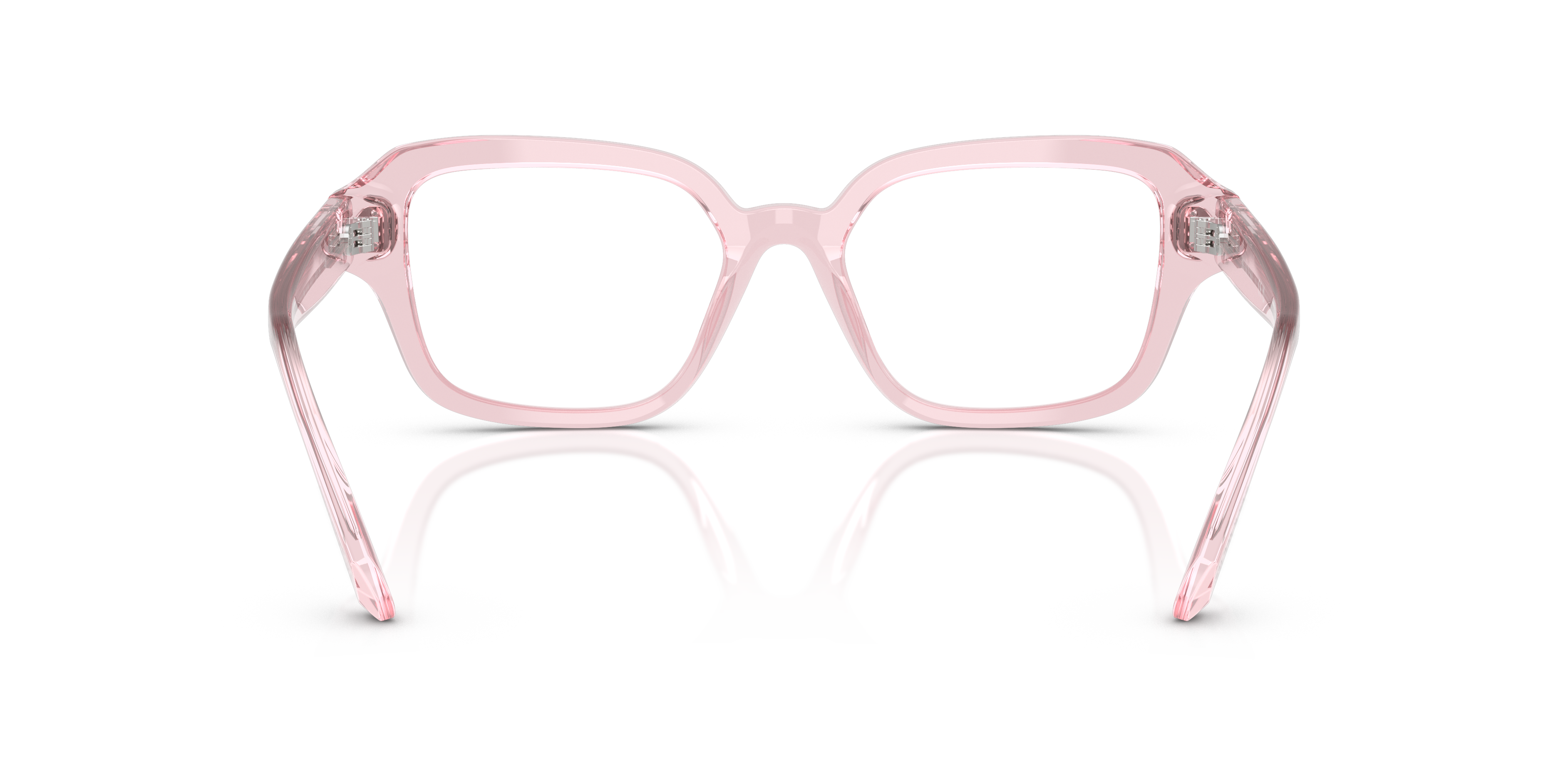 SWAROVSKI SK2039 3001 50