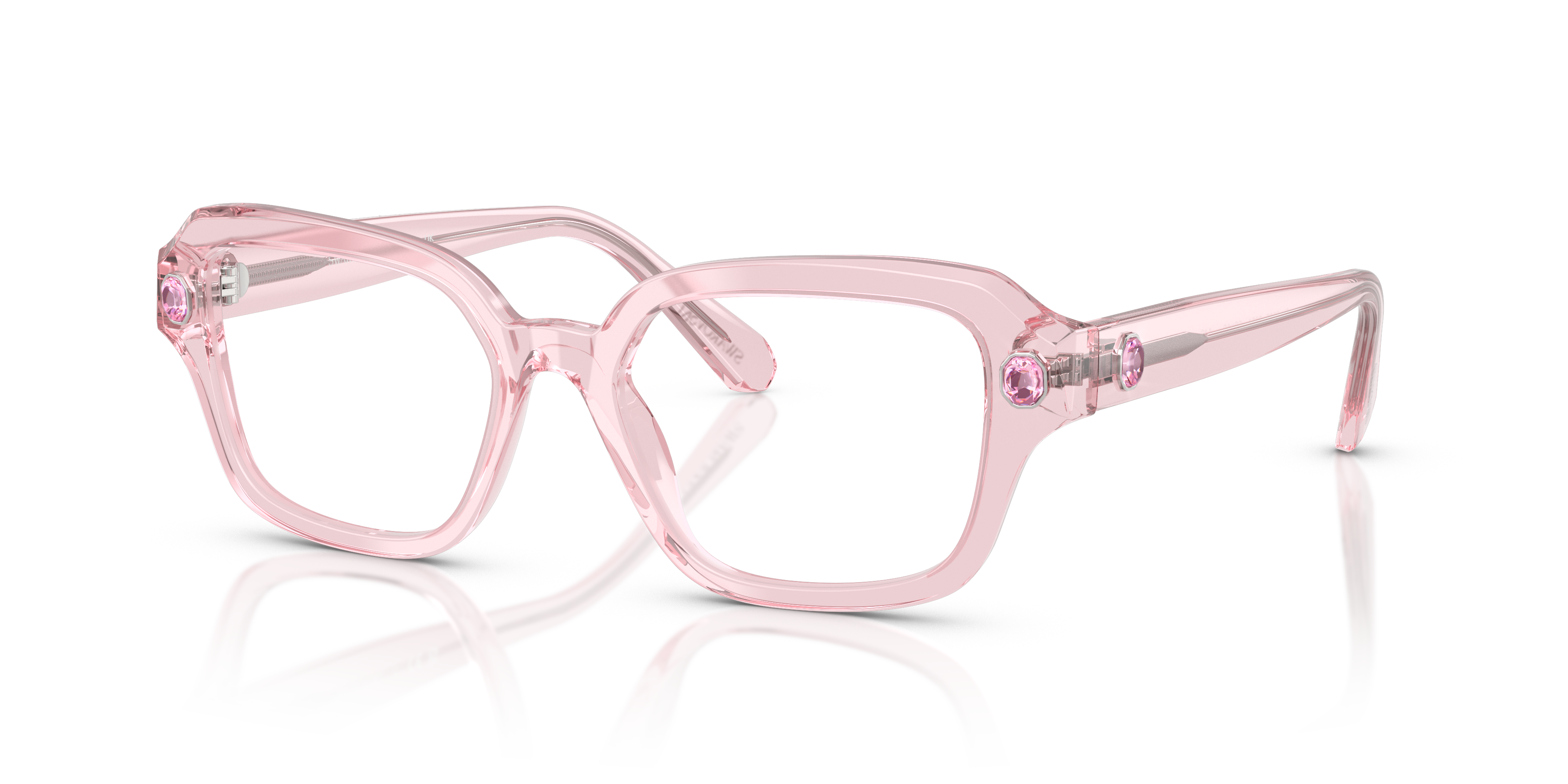 SWAROVSKI SK2039 3001 50