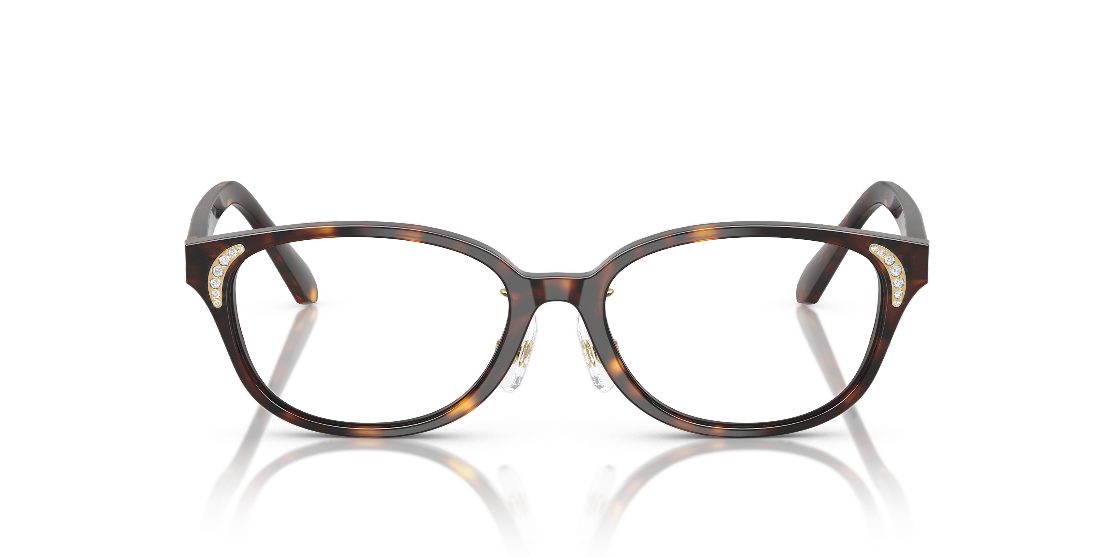 SWAROVSKI SK2040D 1002 52