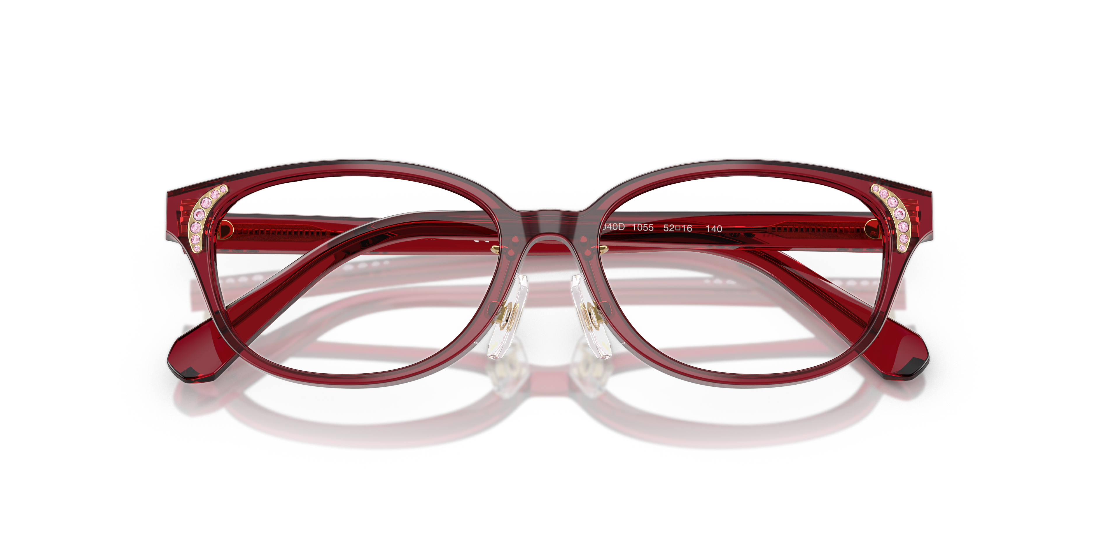 SWAROVSKI SK2040D 1055 52