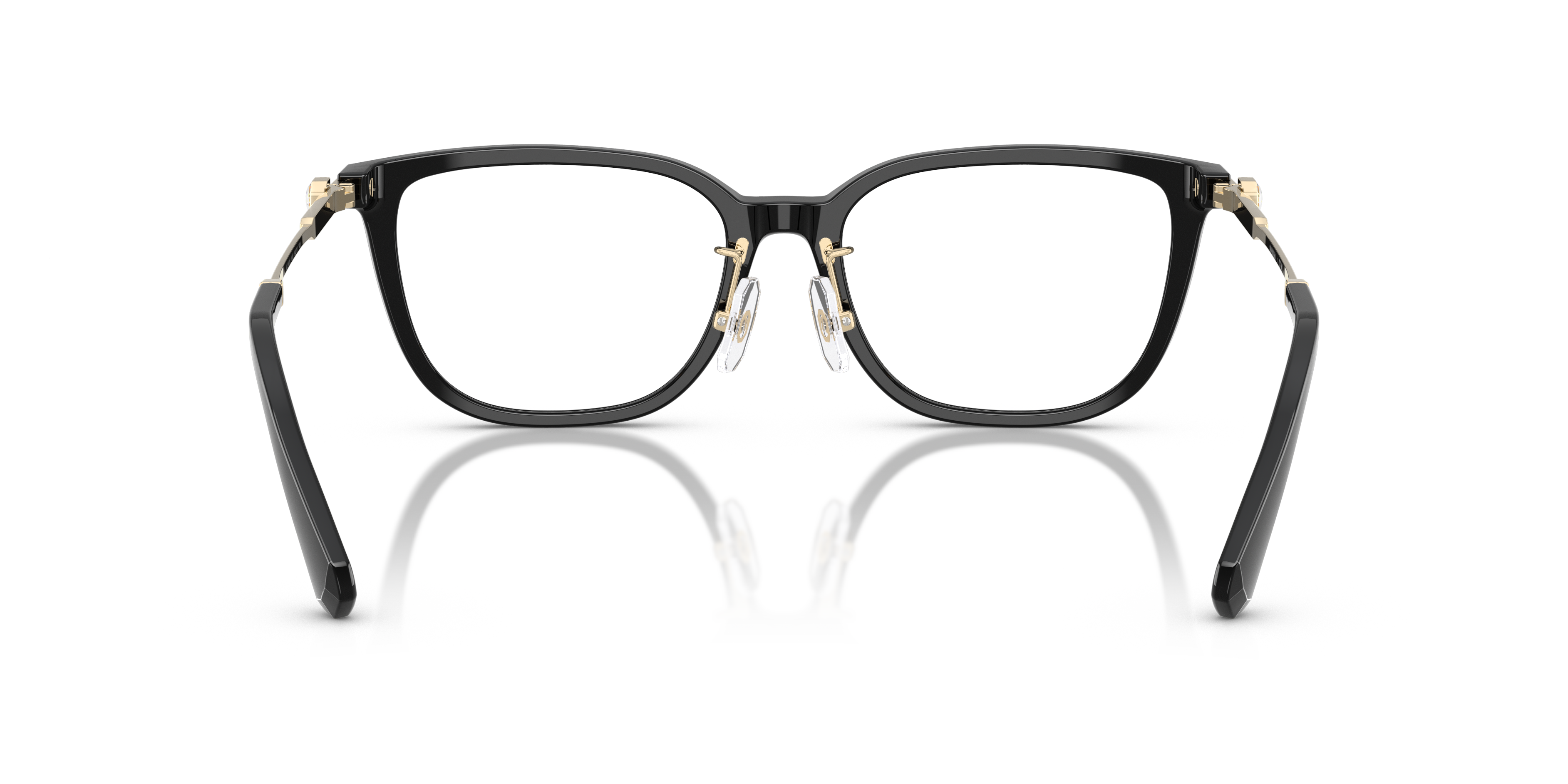 SWAROVSKI SK2041D 1001 54