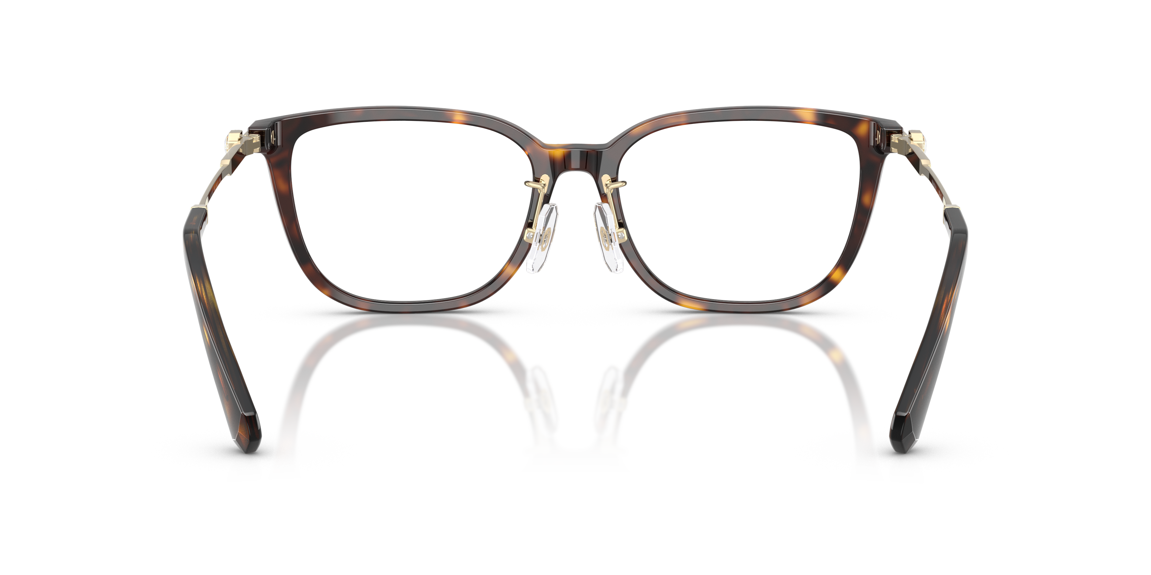 SWAROVSKI SK2041D 1002 54