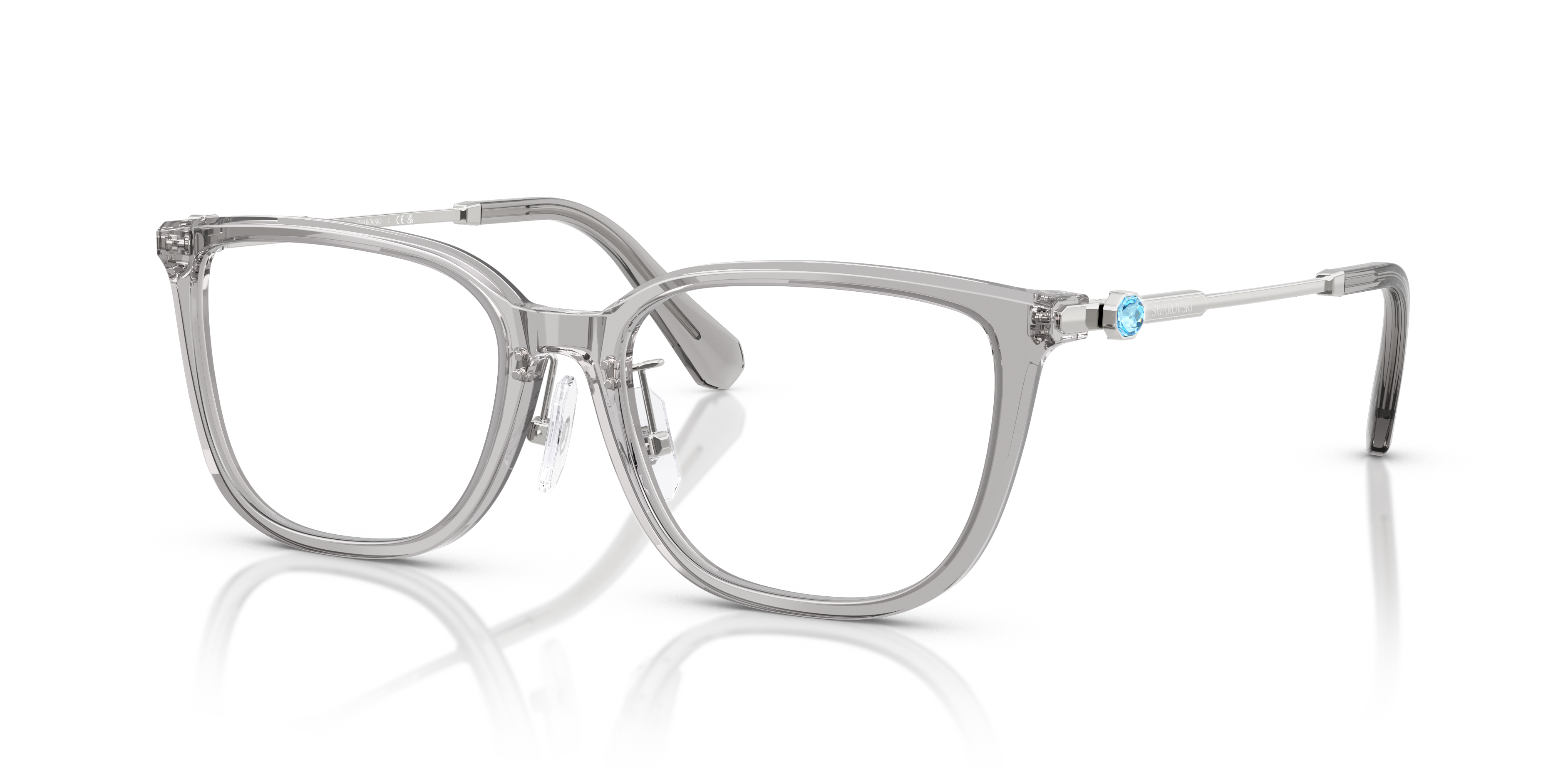 SWAROVSKI SK2041D 1069 54