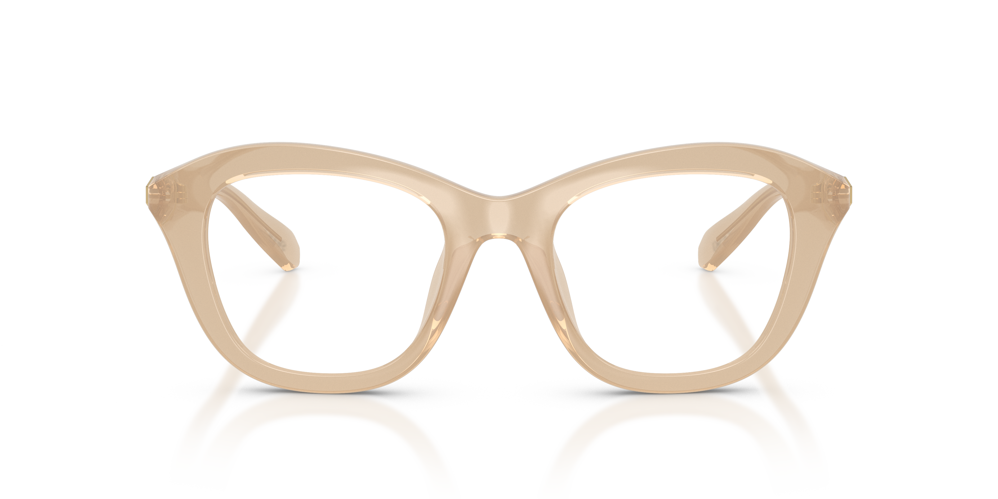 SWAROVSKI SK2042U 1034 48