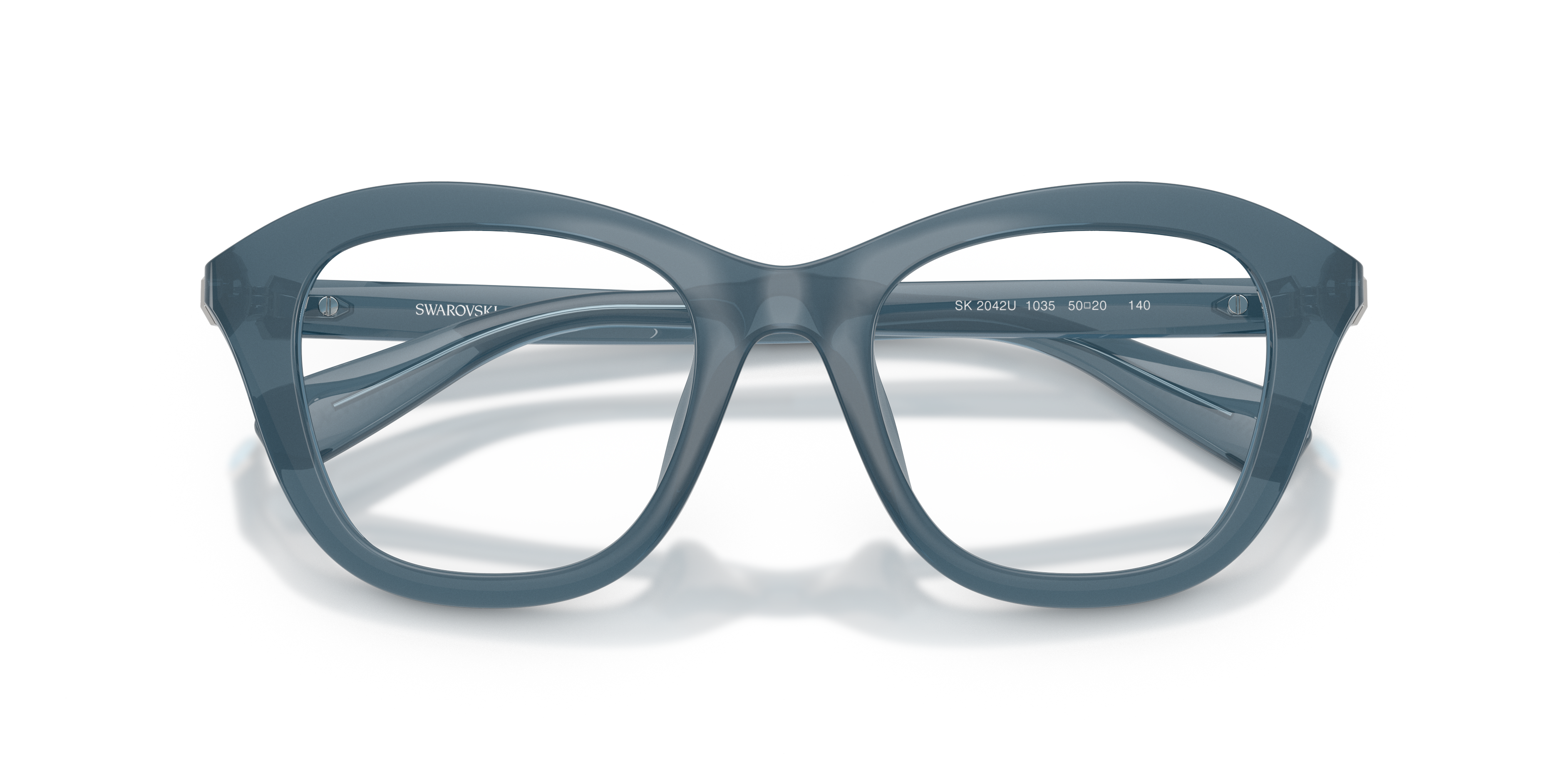 SWAROVSKI SK2042U 1035 48