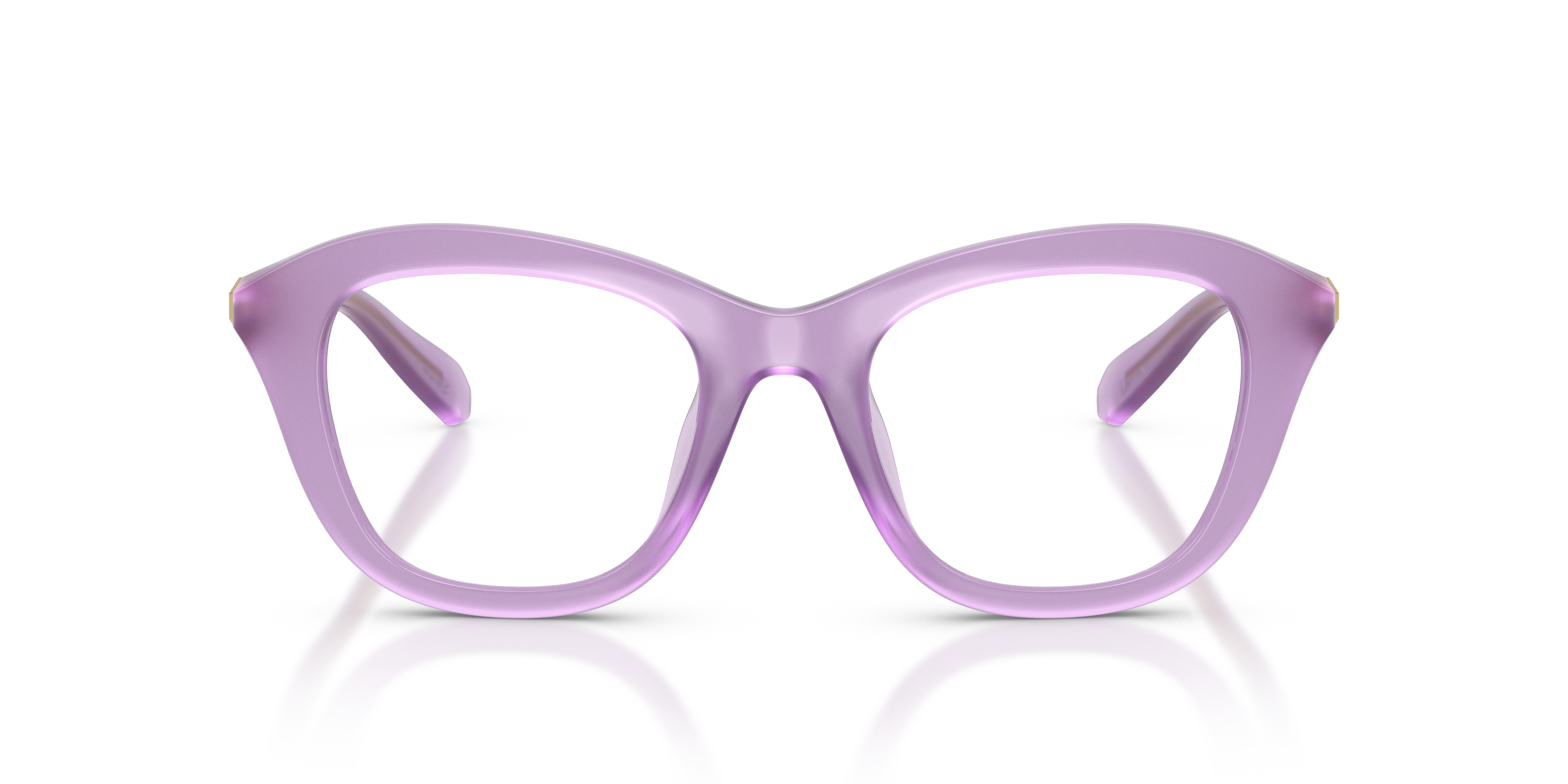 SWAROVSKI SK2042U 1075 50