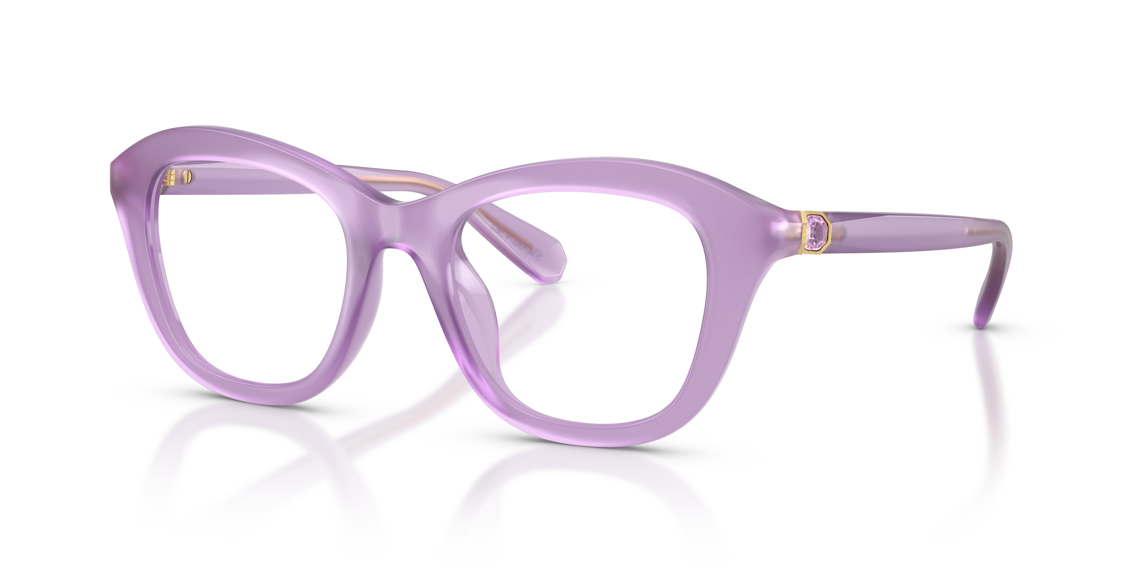 SWAROVSKI SK2042U 1075 48