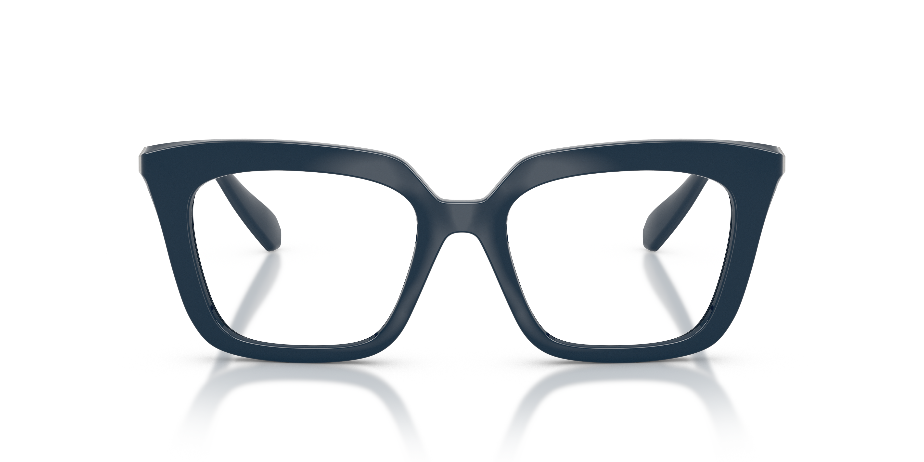 SWAROVSKI SK2043 1004 51