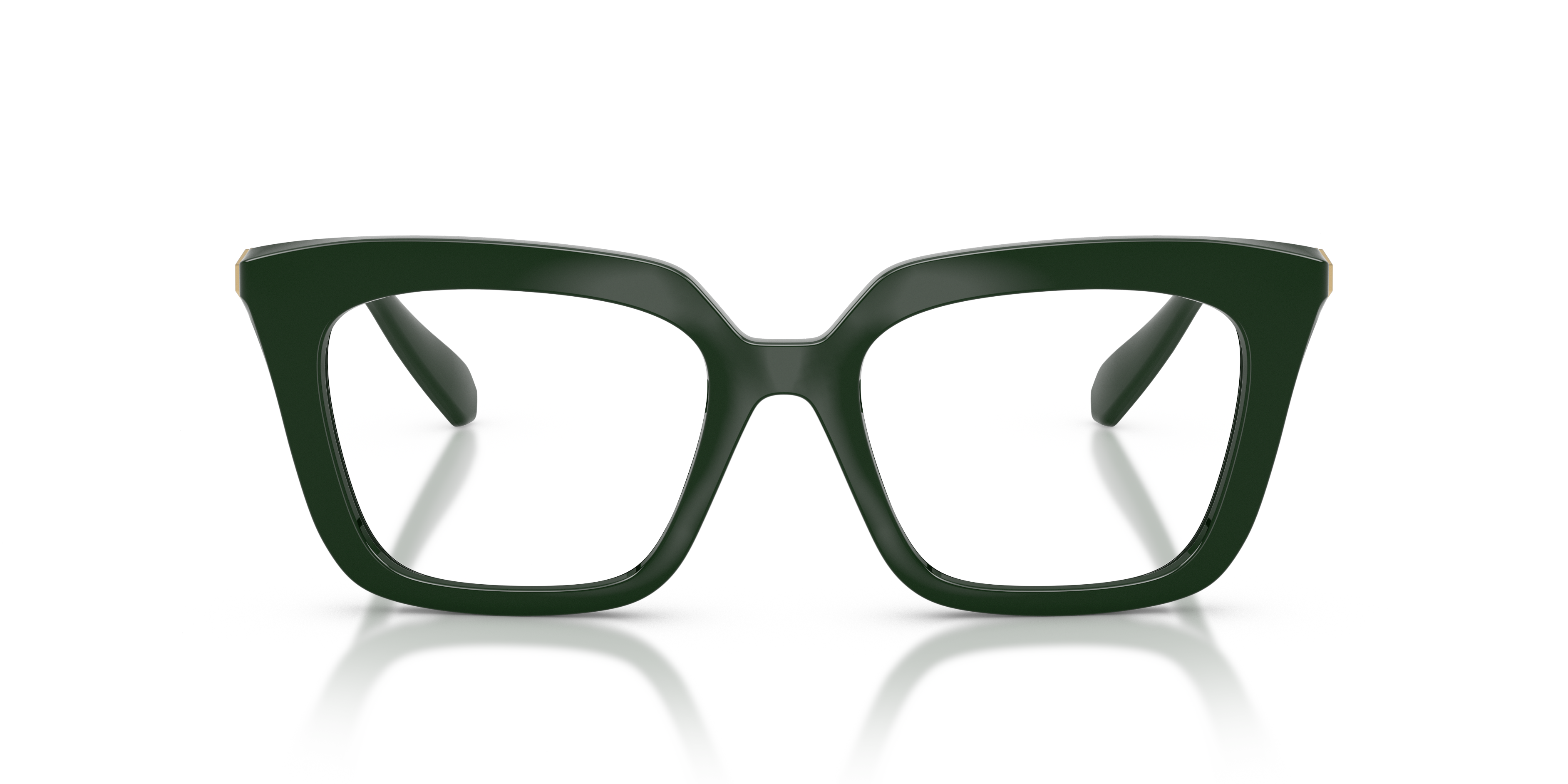 SWAROVSKI SK2043 1026 49