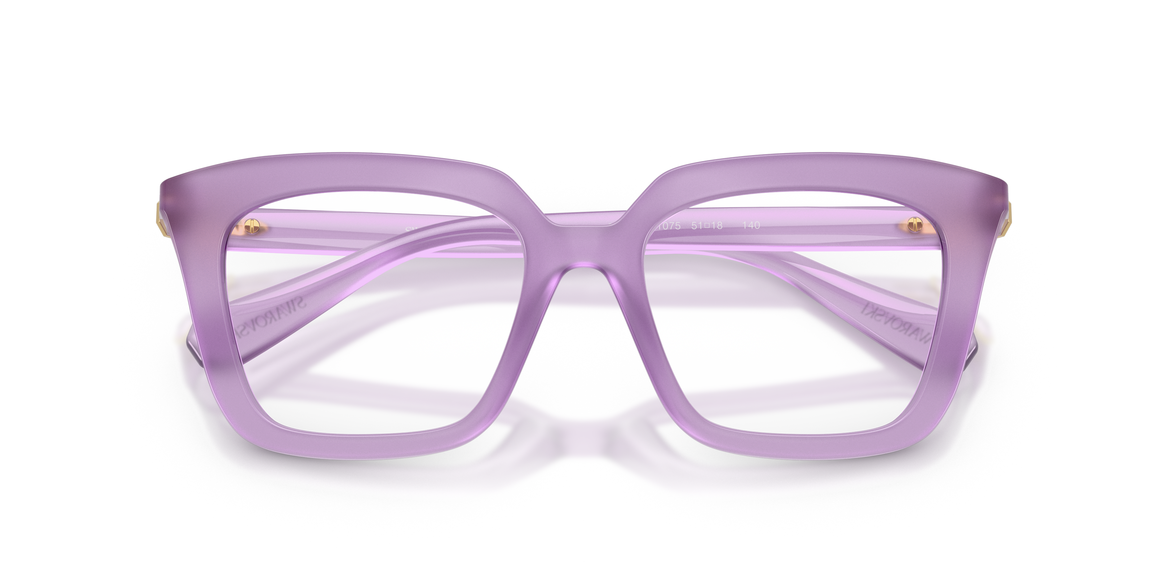 SWAROVSKI SK2043 1075 49