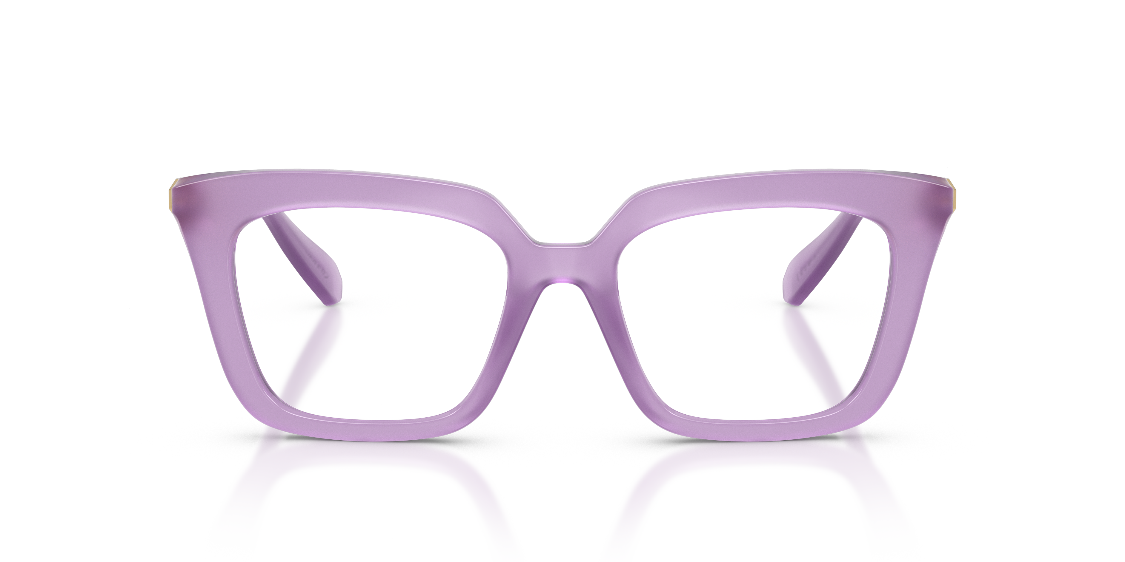 SWAROVSKI SK2043 1075 49