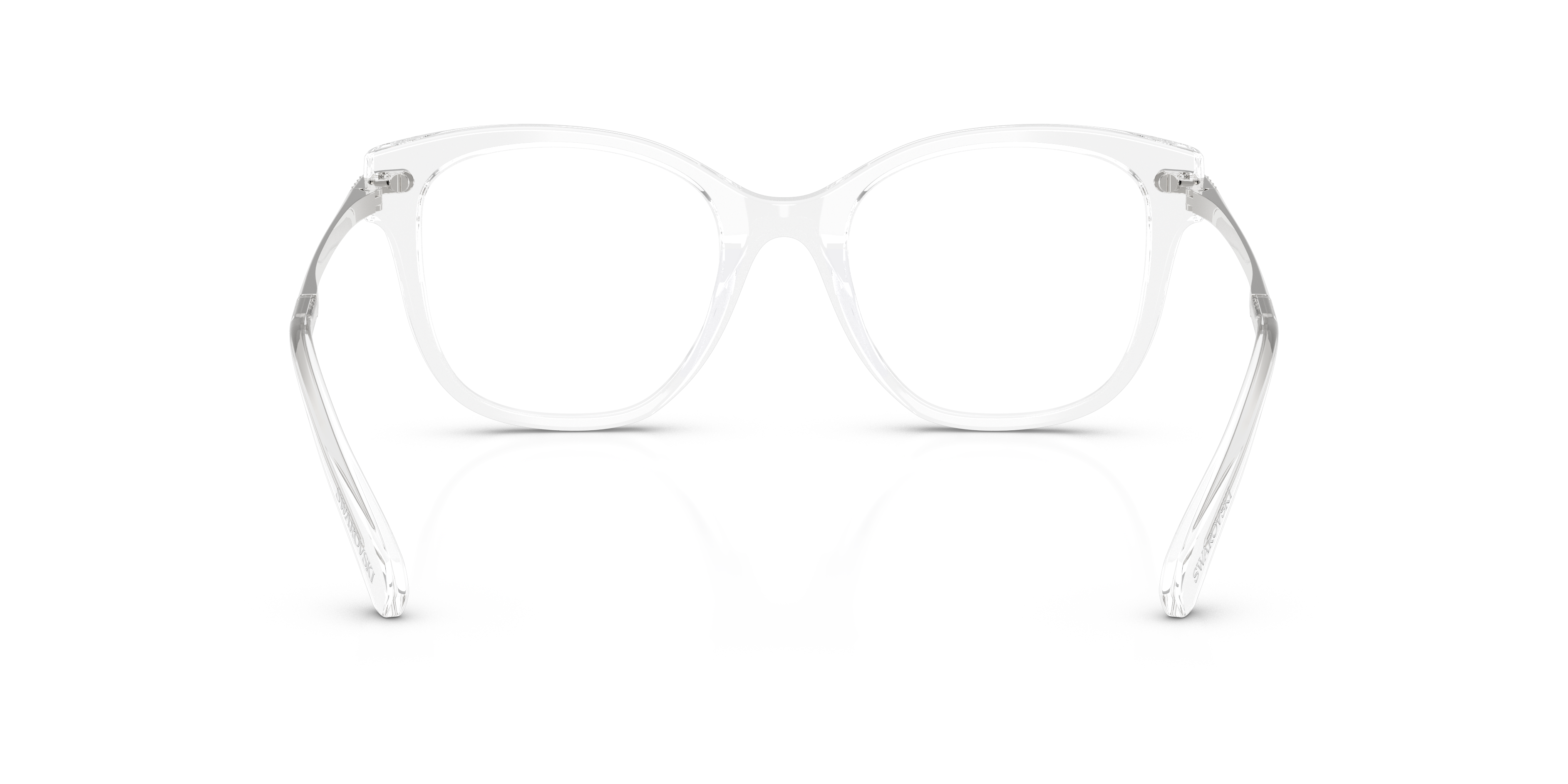 SWAROVSKI SK2044 1027 51