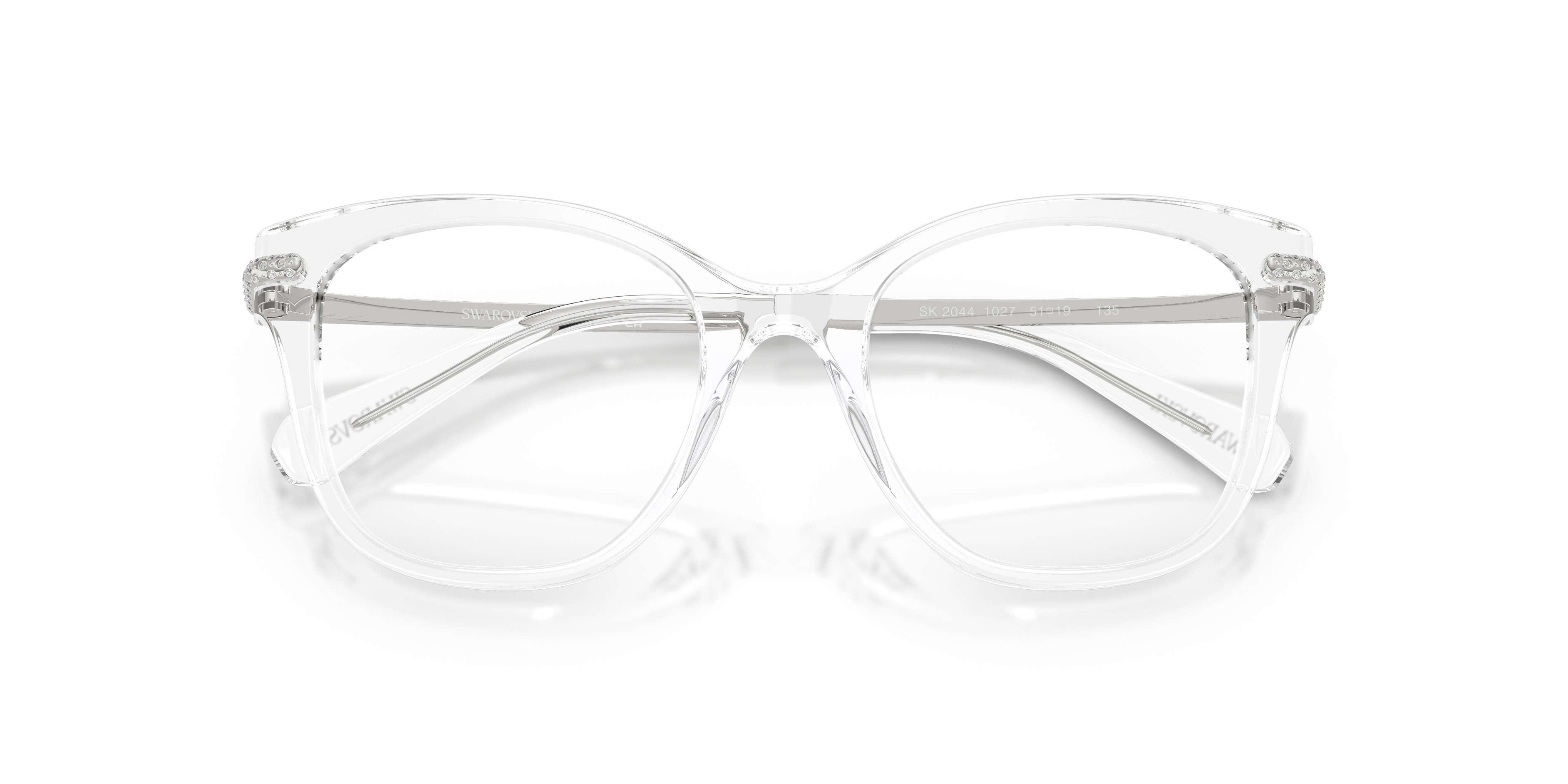 SWAROVSKI SK2044 1027 51